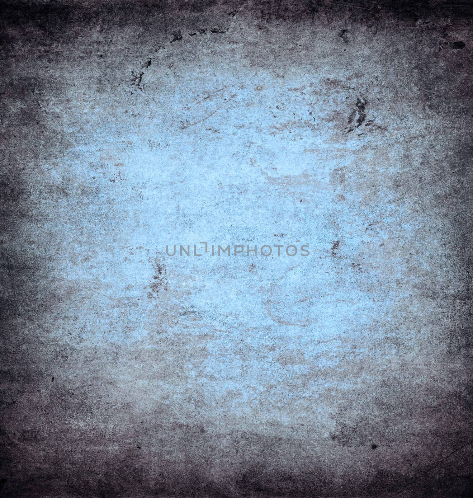 grunge background with space for text or image
