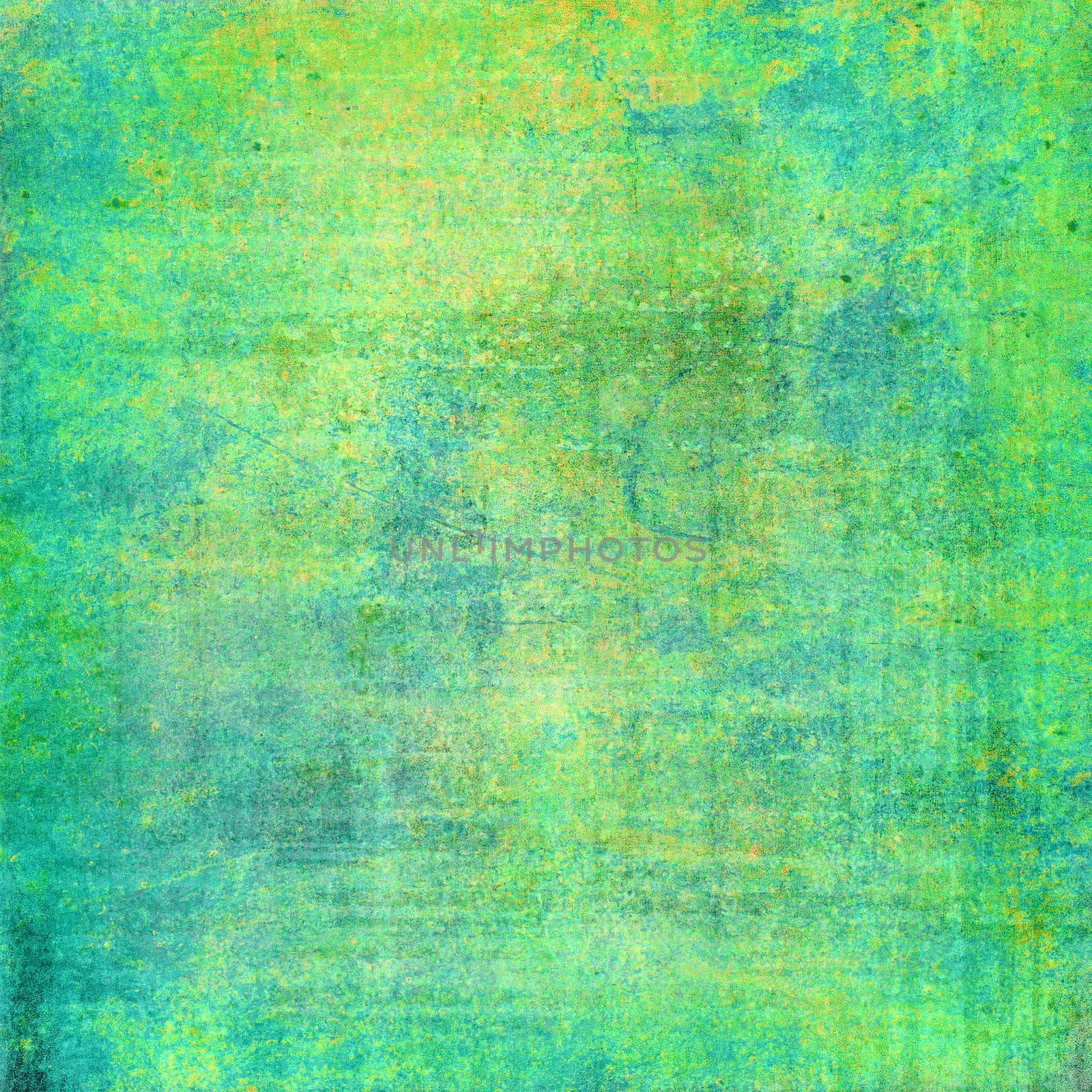 grunge background with space for text or image