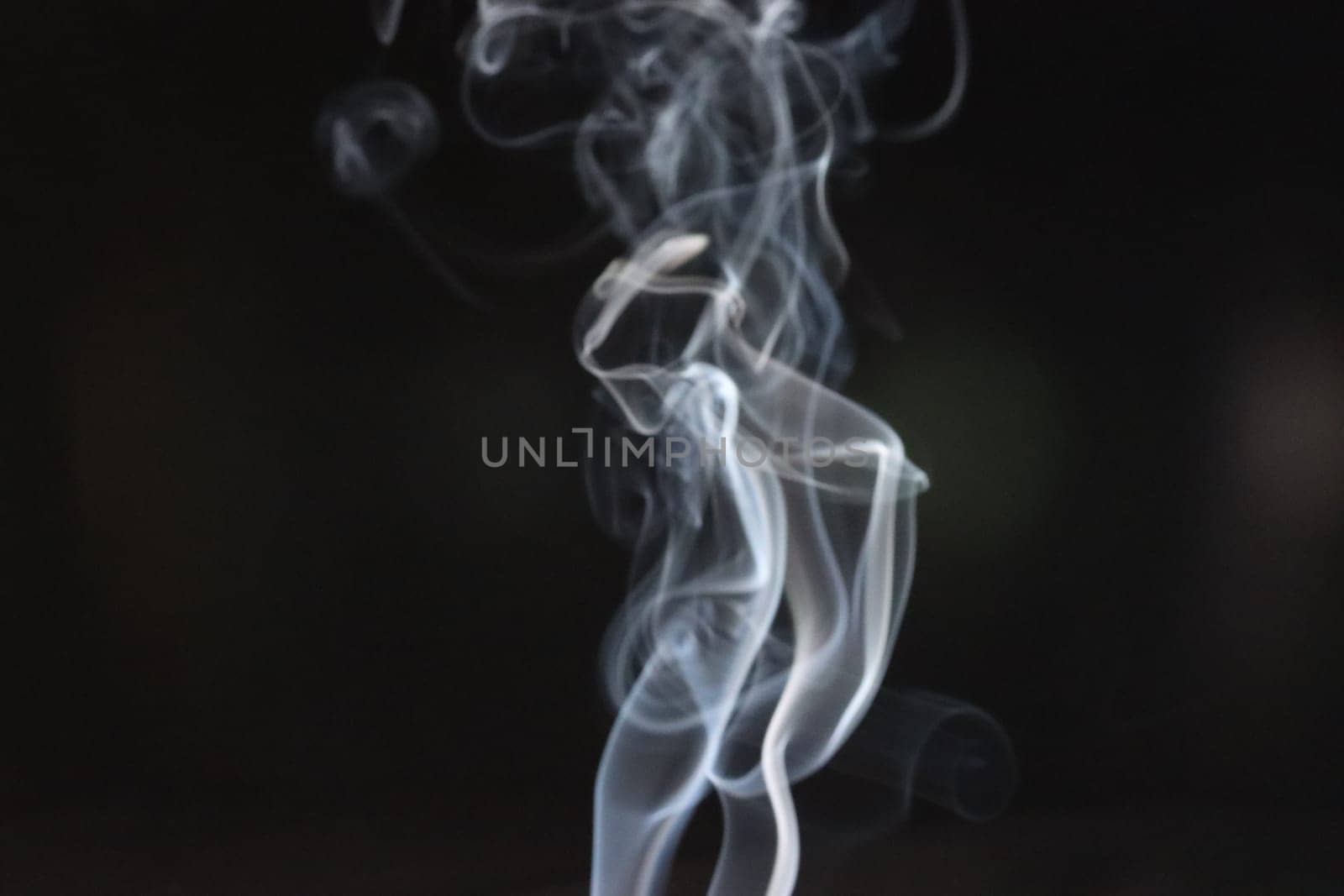 smoke aroma relax peace relaxation smell warmth tranquility