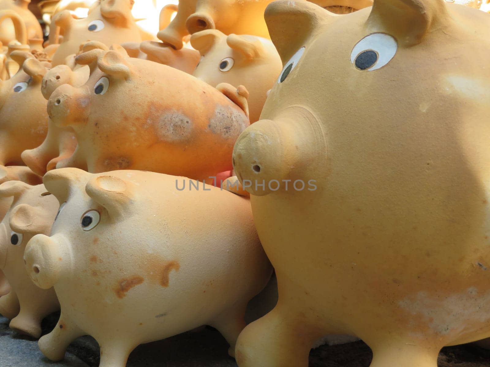 beautiful handcrafted ceramic clay vessels vessels vessels ornaments