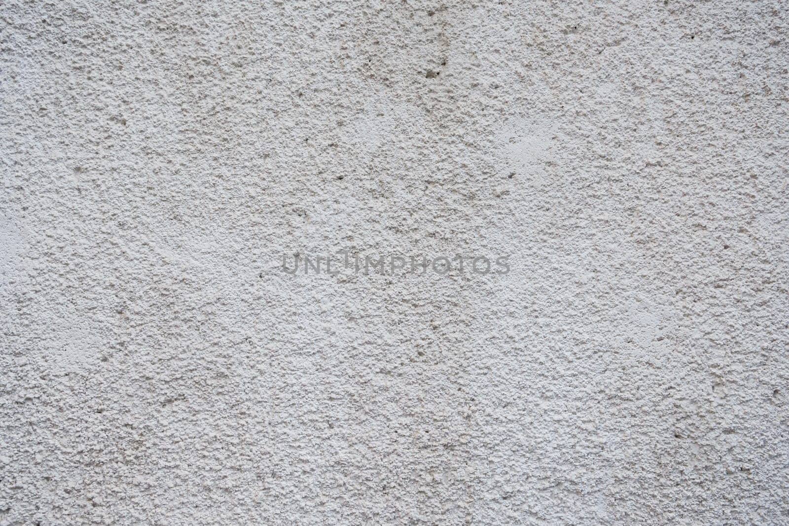 woodchip wallpaper