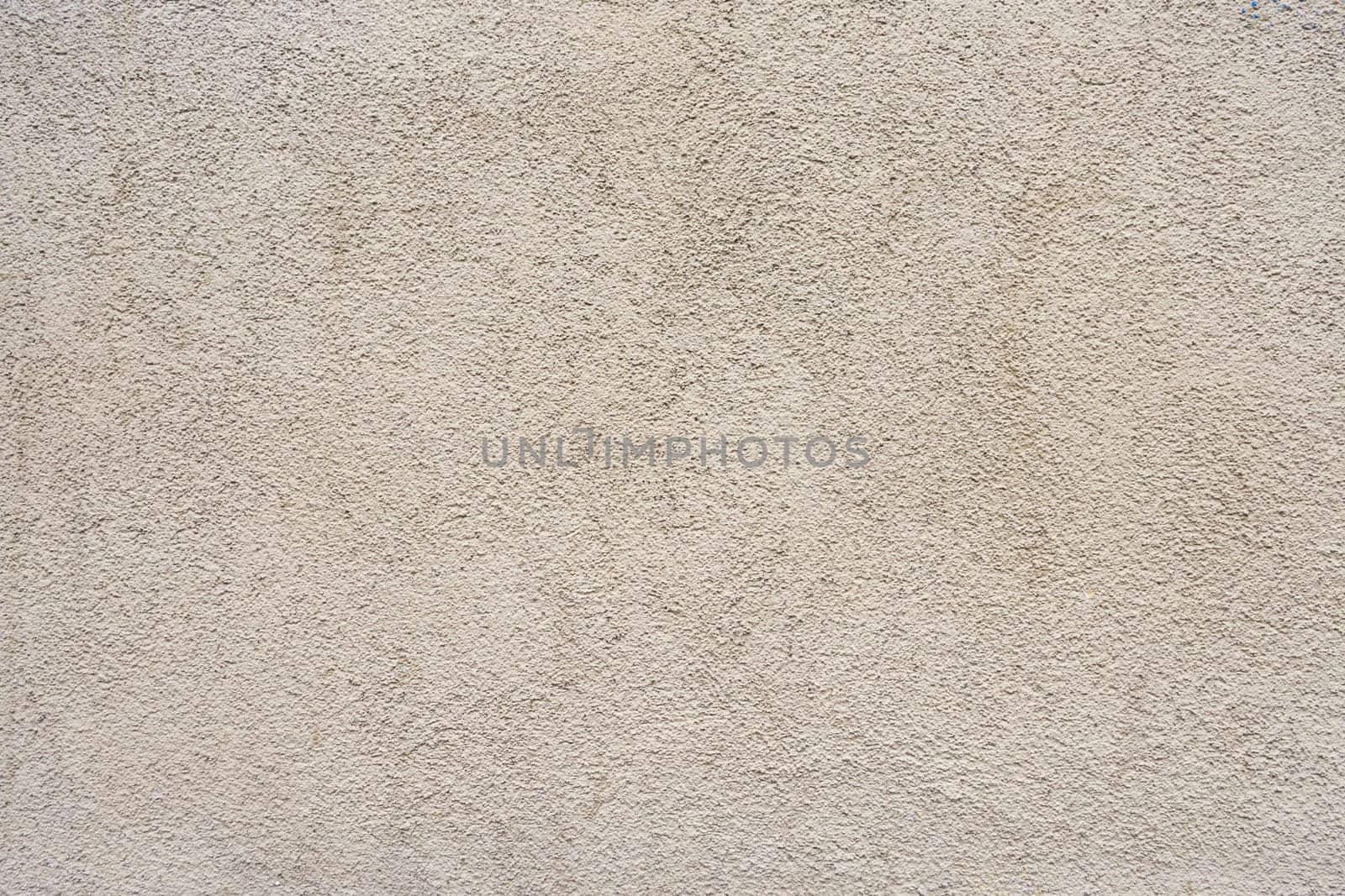 woodchip wallpaper