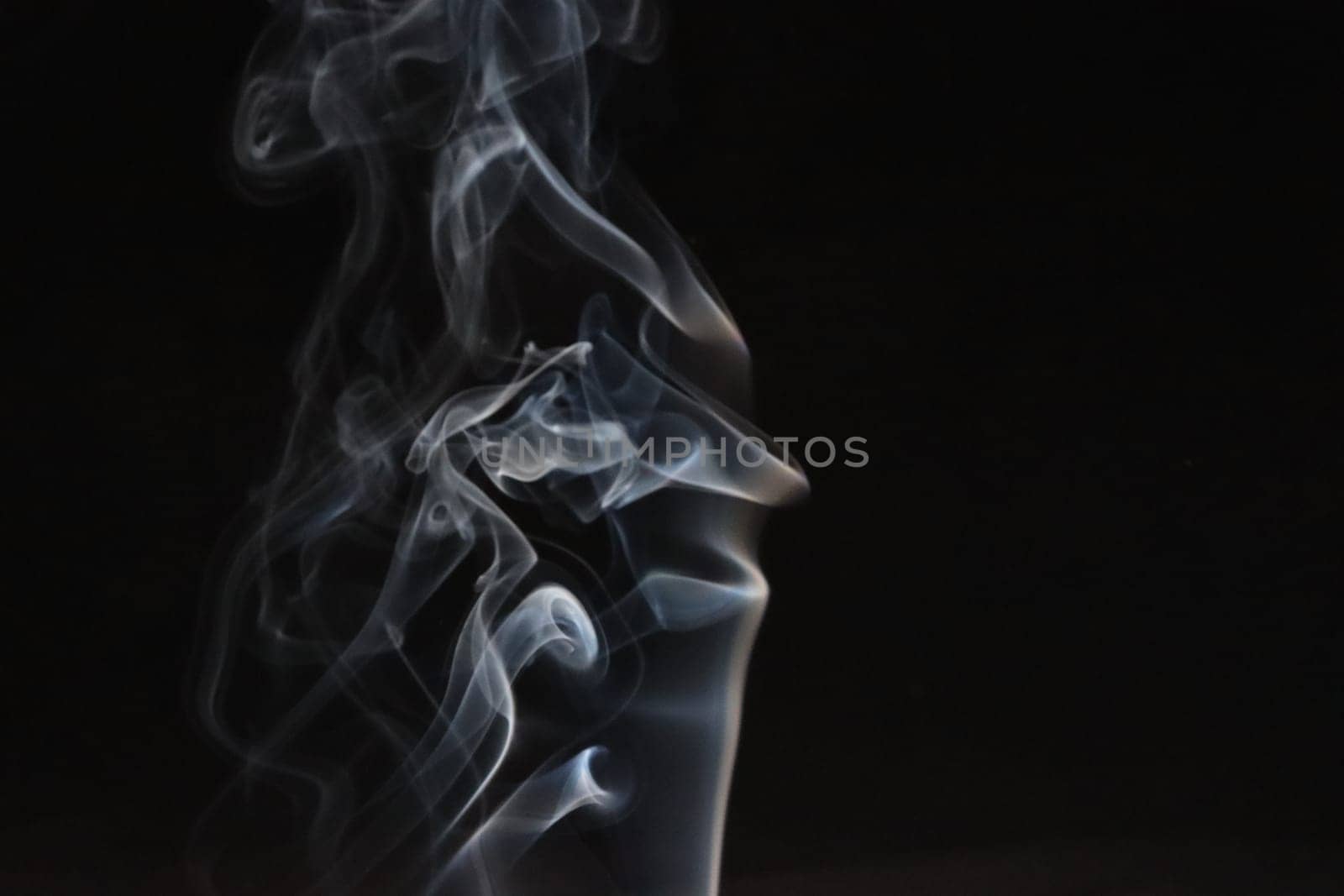 smoke aroma relax peace relaxation smell warmth tranquility