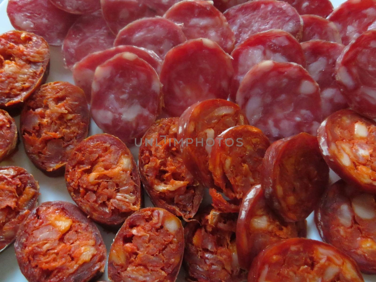delicious tasty appetizing appetizing colorful exquisite raw