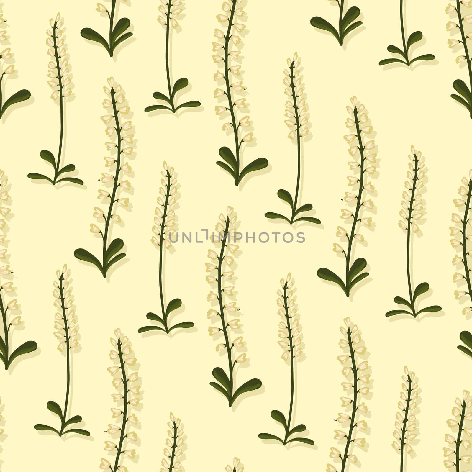 summer designs. delicate wildflowers. Summer seamless pattern for fabric and textile design. Digital paper with pink flowers. Vintage pattern, great design for any purpose. Elegant abstract background