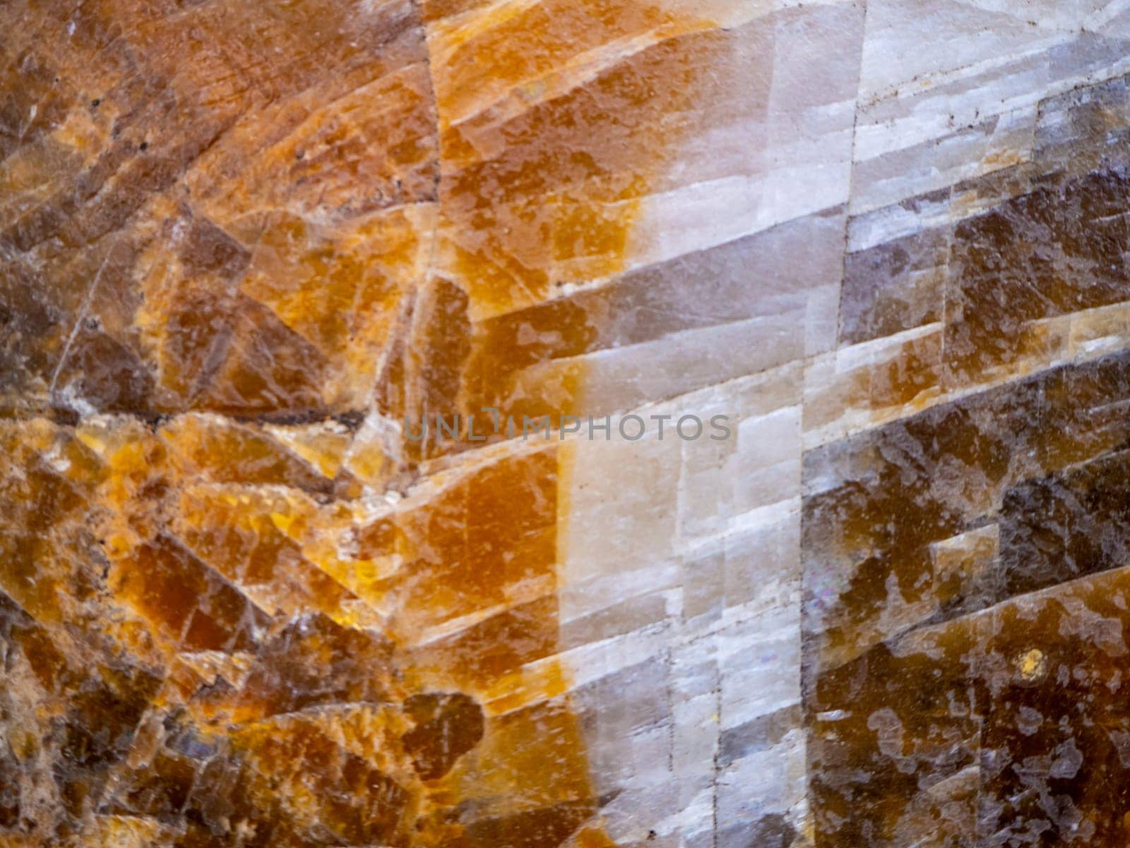 abstract background, creative texture of marble and gold foil, decorative marbling, artificial fashionable stone, marbled surface