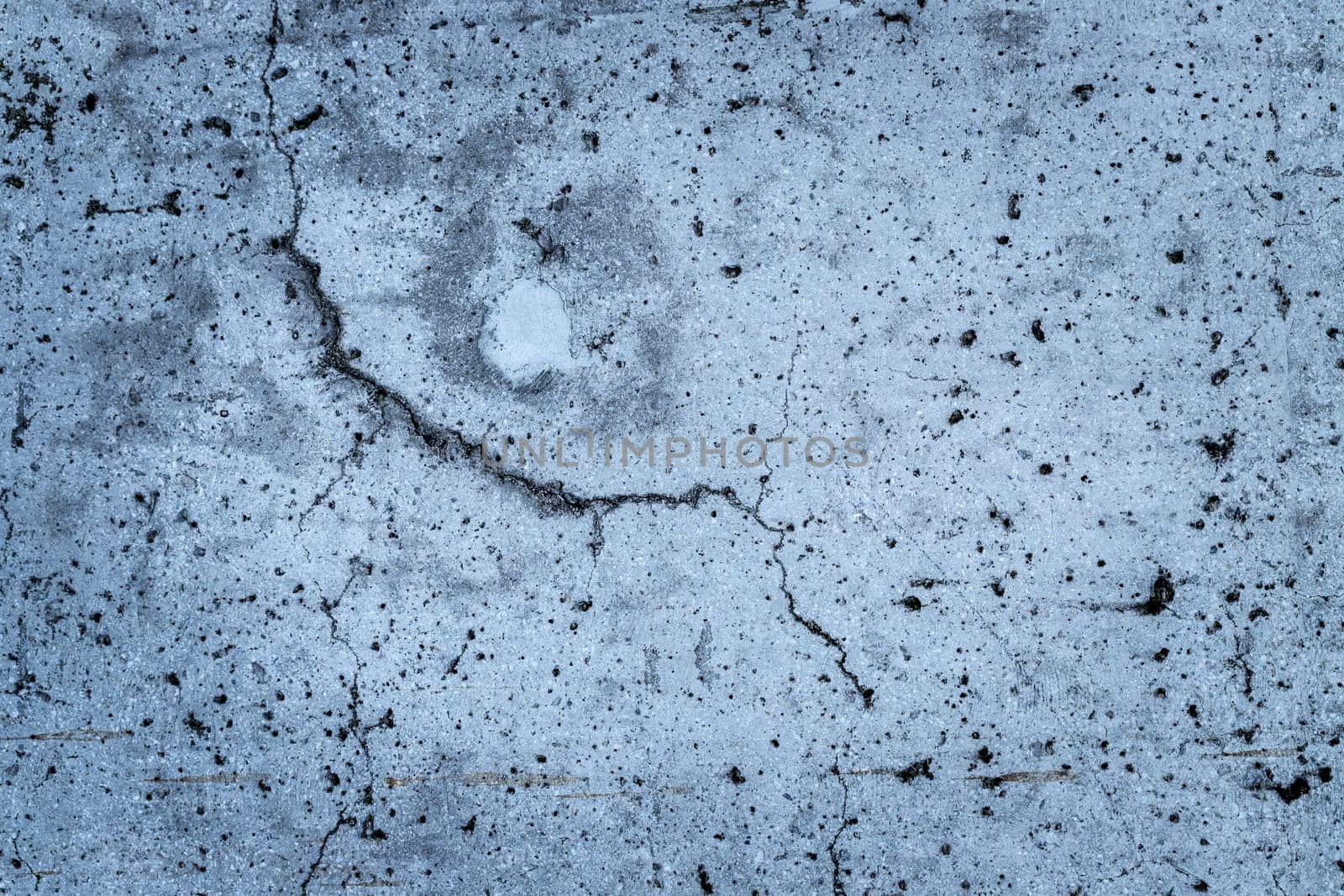 Grungy concrete texture, background