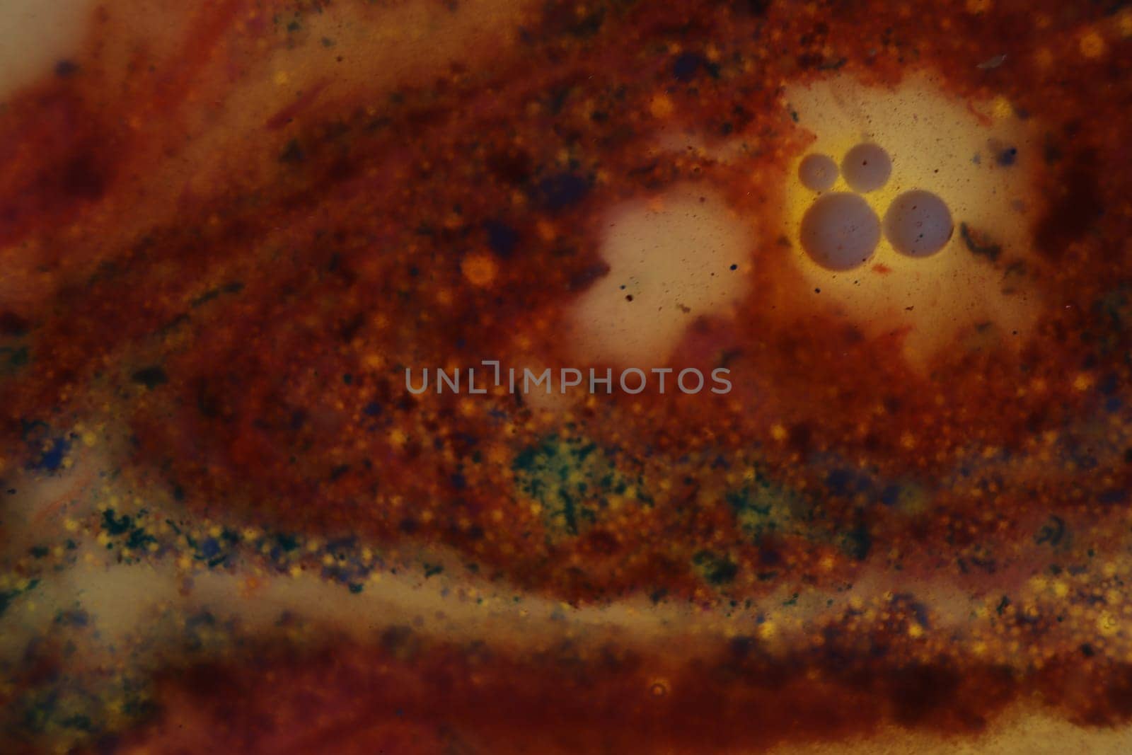galaxy abstract universe infinite artificial background grandiose different