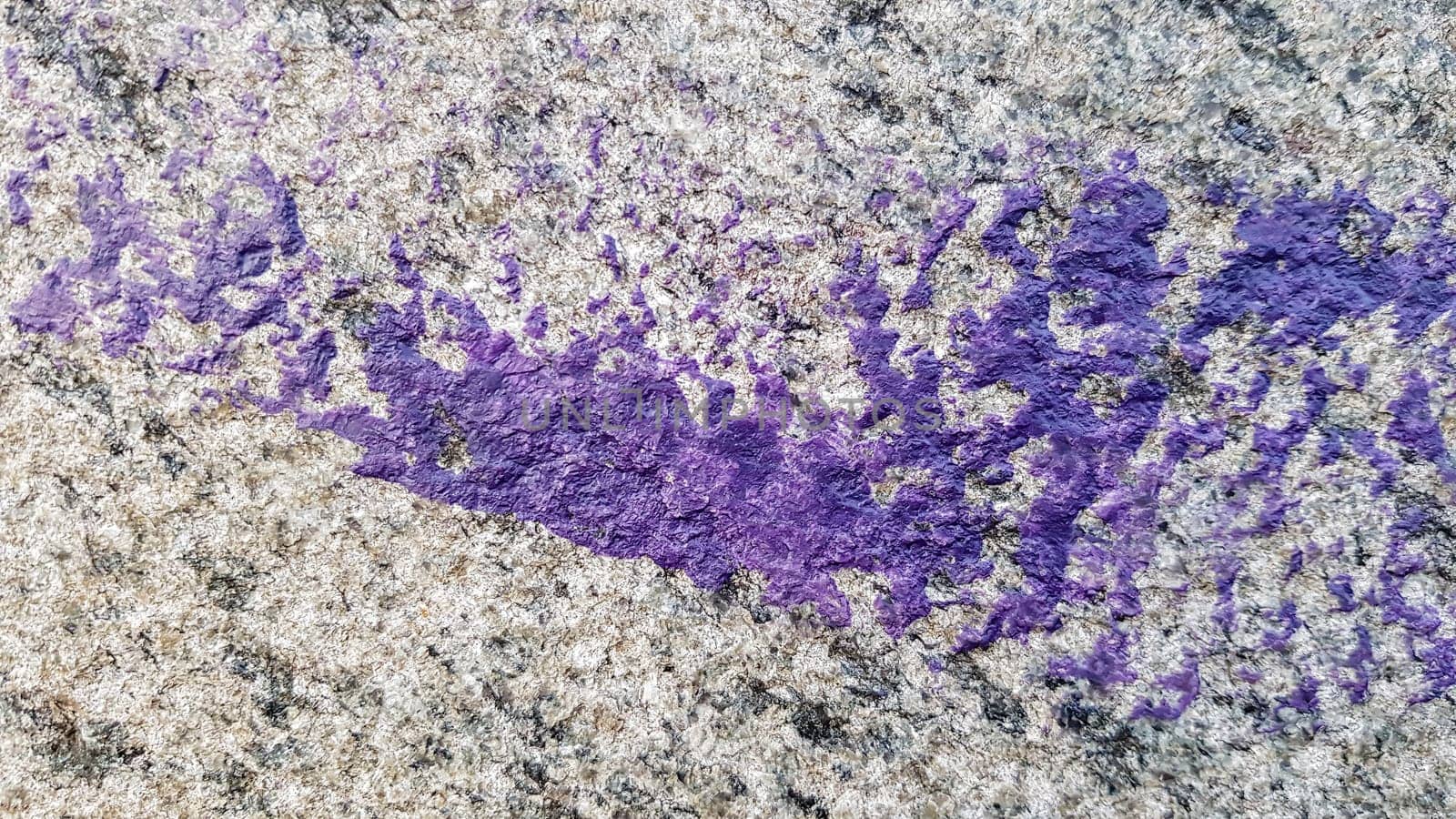 Old weathered painted wall background texture. Dirty peeled plaster walls. Abstract colorful cement wall texture and background, high quality image
