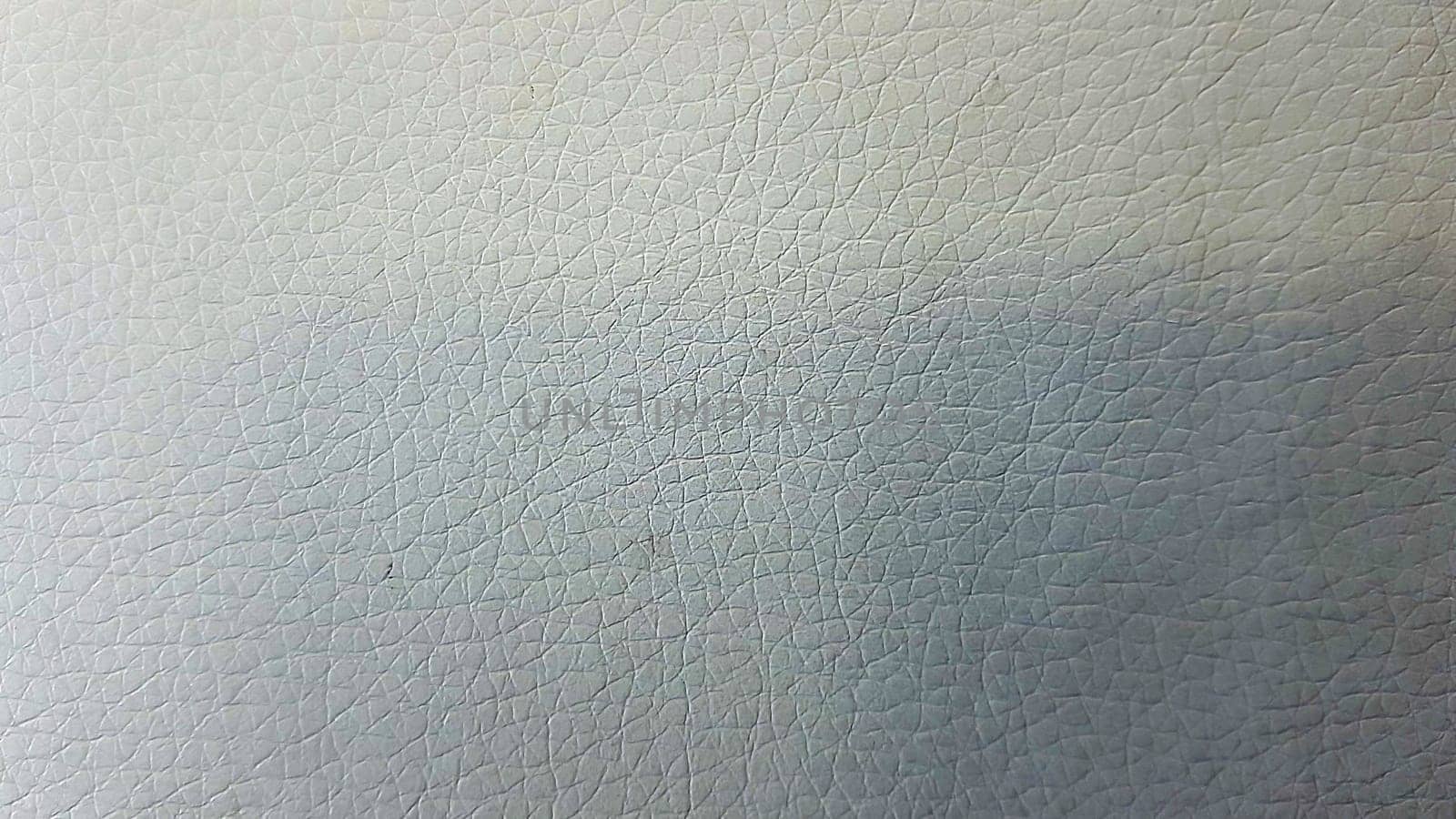 Gray leather texture background. Leather texture background,Gray background for design,beautiful.