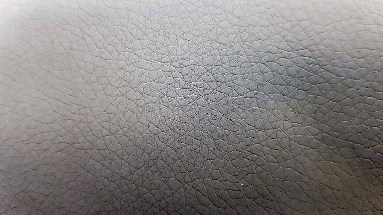 Gray leather texture background. Leather texture background,Gray background for design,beautiful.