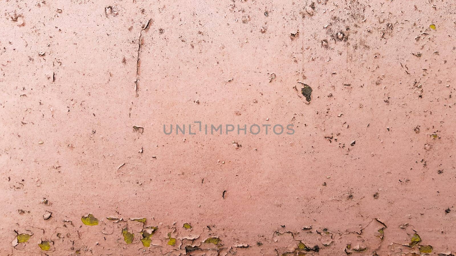 Rusty metal background, rusty metal plate background texture. Steel plate with rust covered almost full sheet. The iron or metal are left for a long time and often rust. Iron surface rust