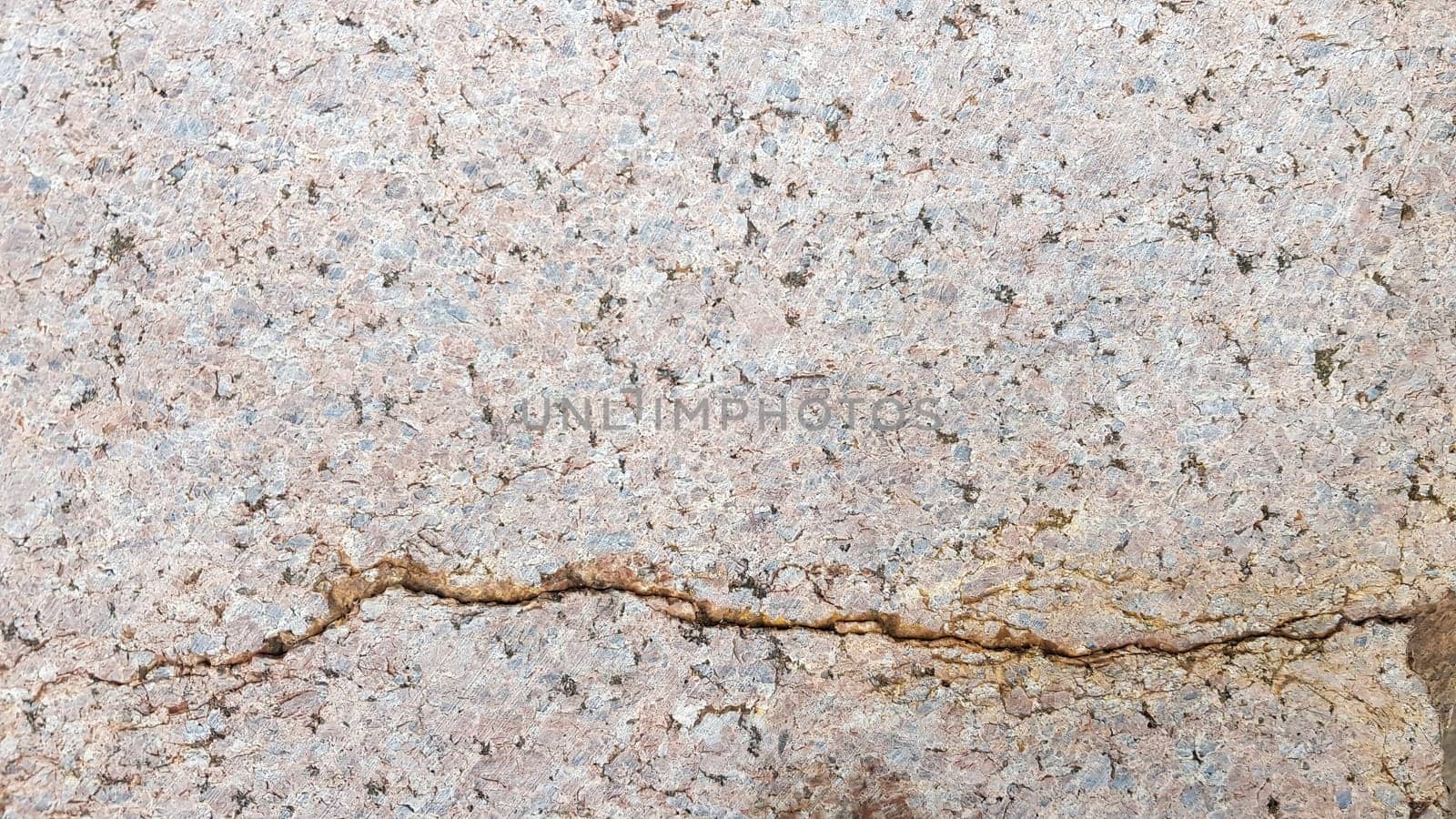Granite texture, granite background, granite stone. Stone floor and wall paintings and surface color of marble and granite, material for decorating texture background, interior design