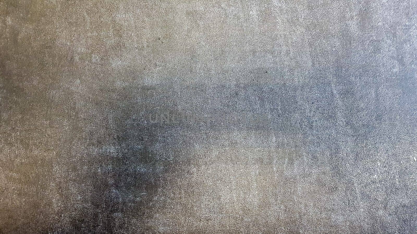 Granite texture, granite background, granite stone. Stone floor and wall paintings and surface color of marble and granite, material for decorating texture background, interior design