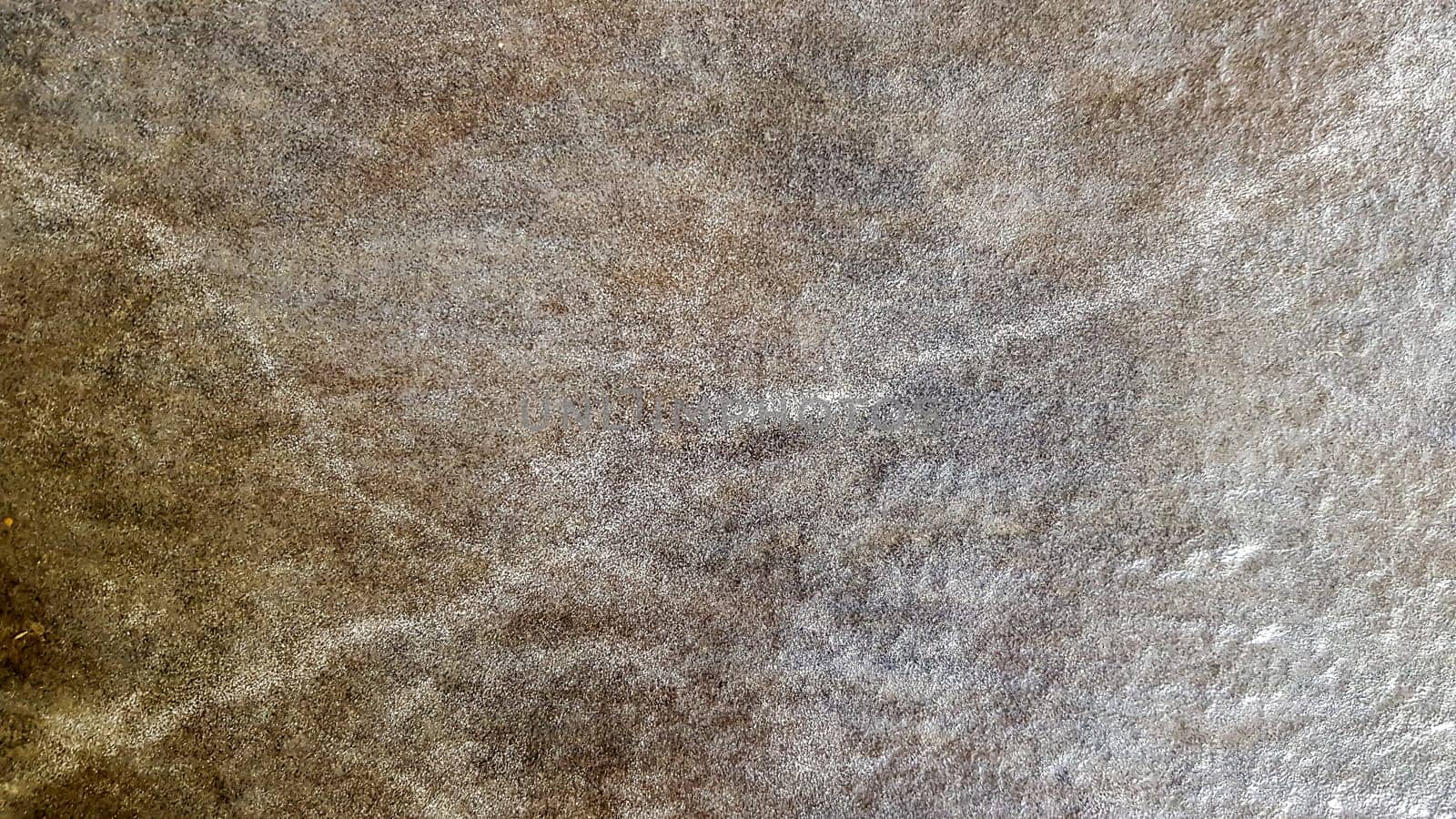 Granite texture, granite background, granite stone. Stone floor and wall paintings and surface color of marble and granite, material for decorating texture background, interior design
