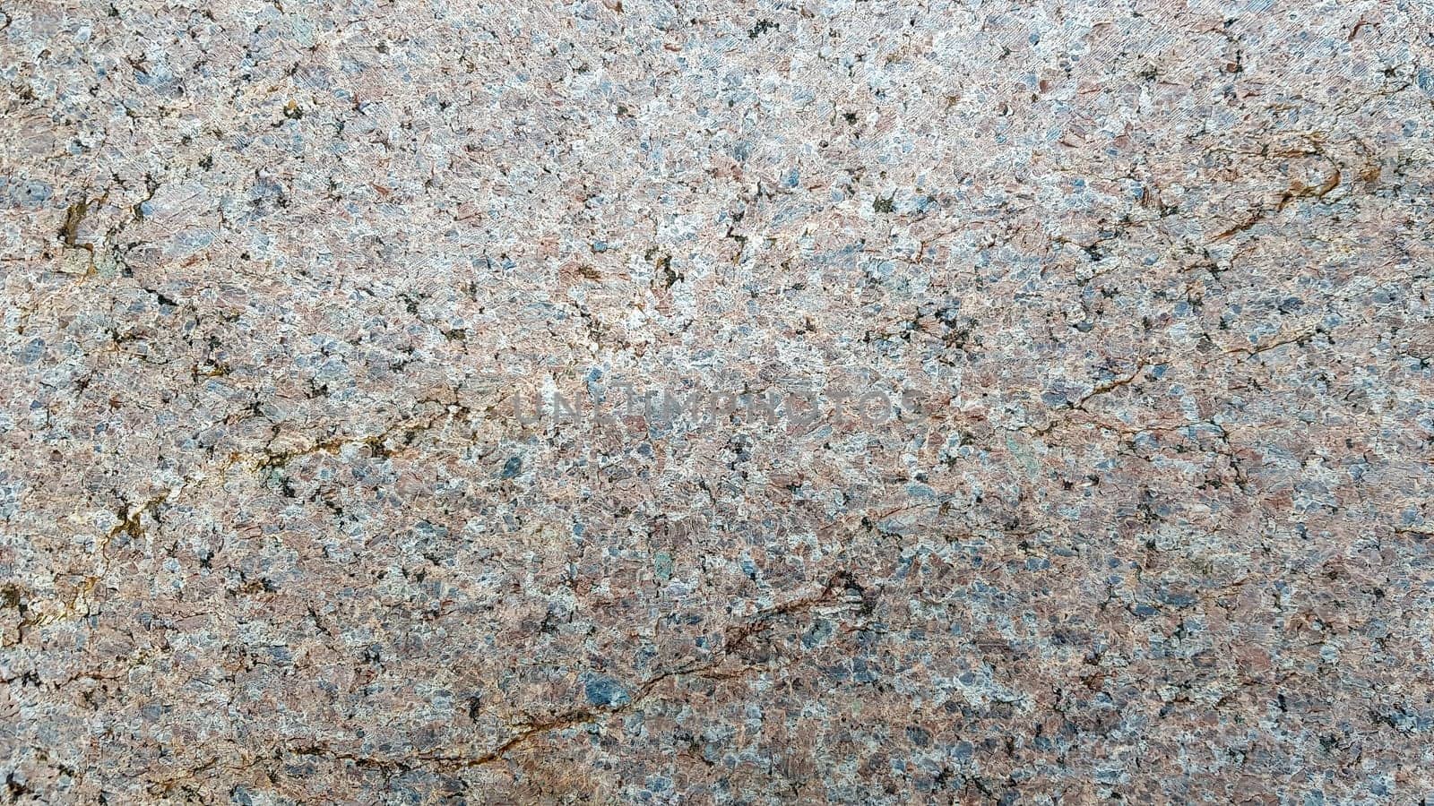 Granite texture, granite background, granite stone. Stone floor and wall paintings and surface color of marble and granite, material for decorating texture background, interior design