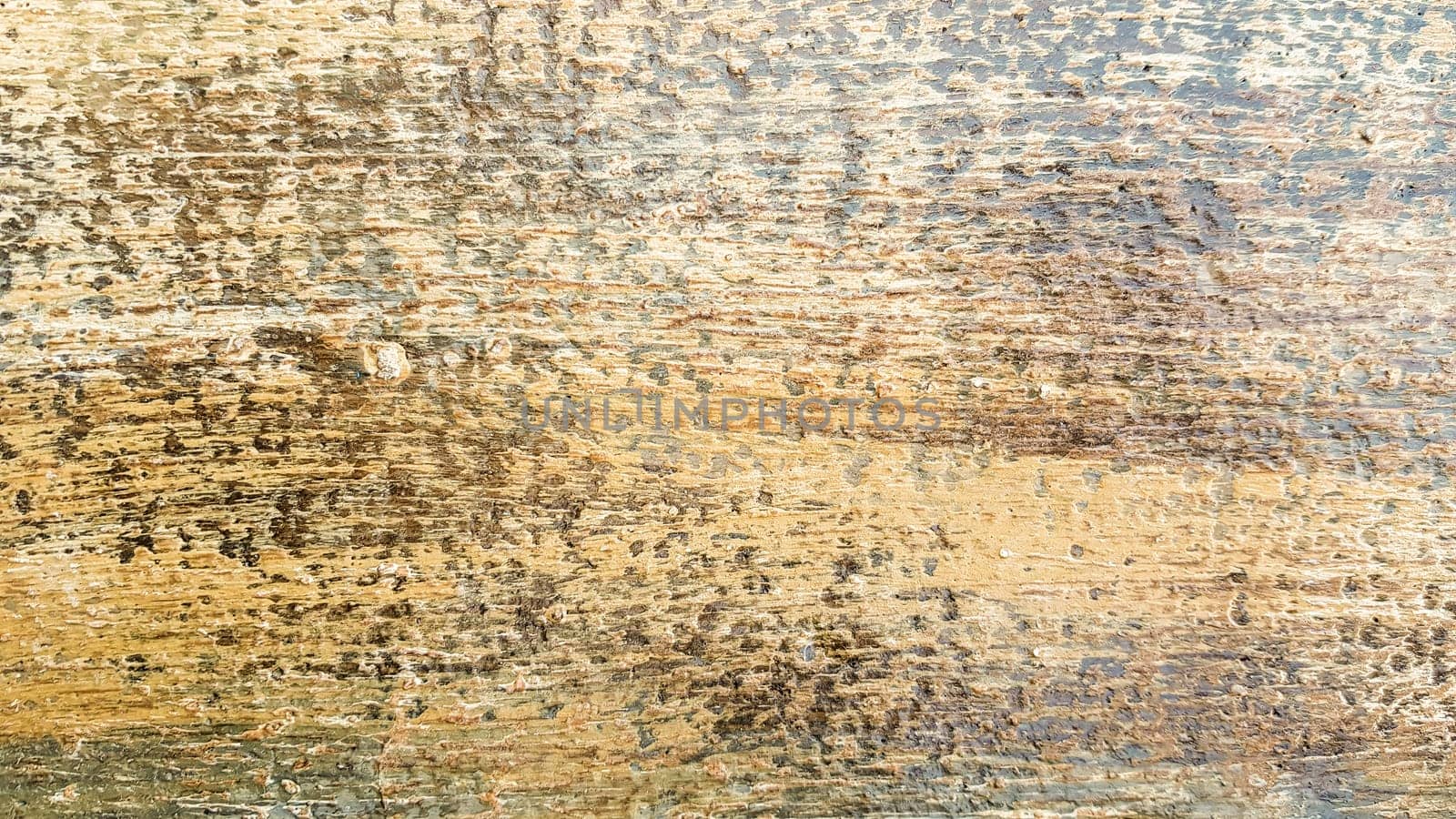 Old weathered painted wall background texture. Dirty peeled plaster walls. Abstract colorful cement wall texture and background, high quality image