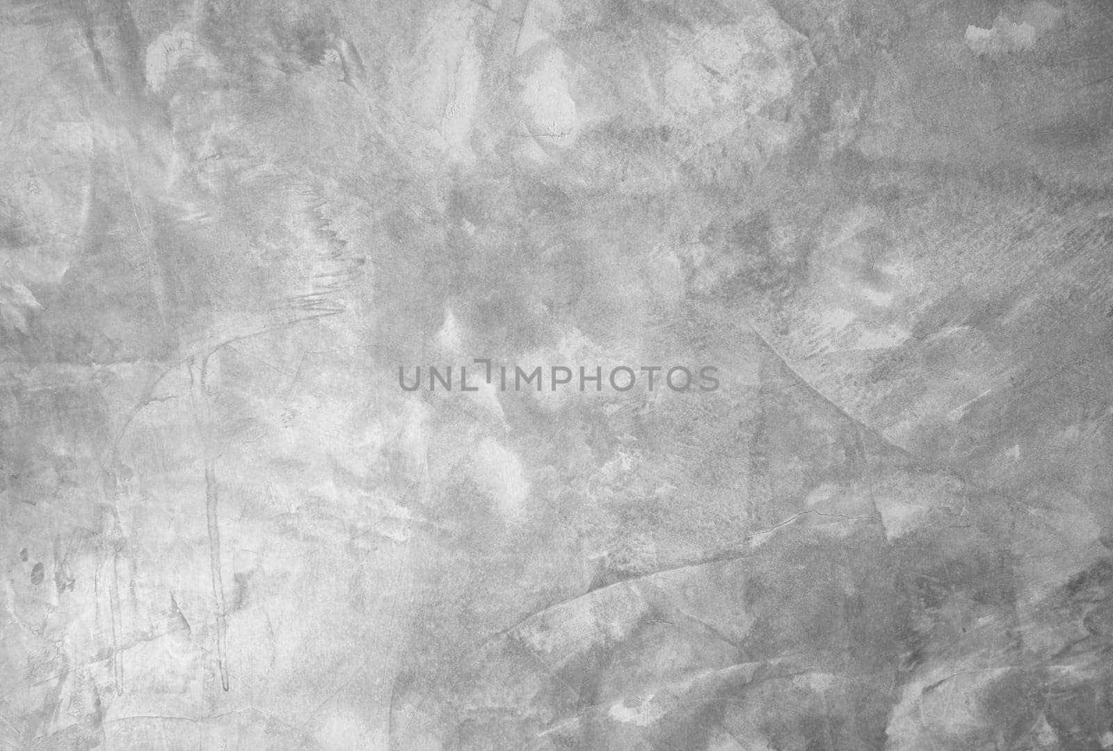 Exposed cement wall texture for background