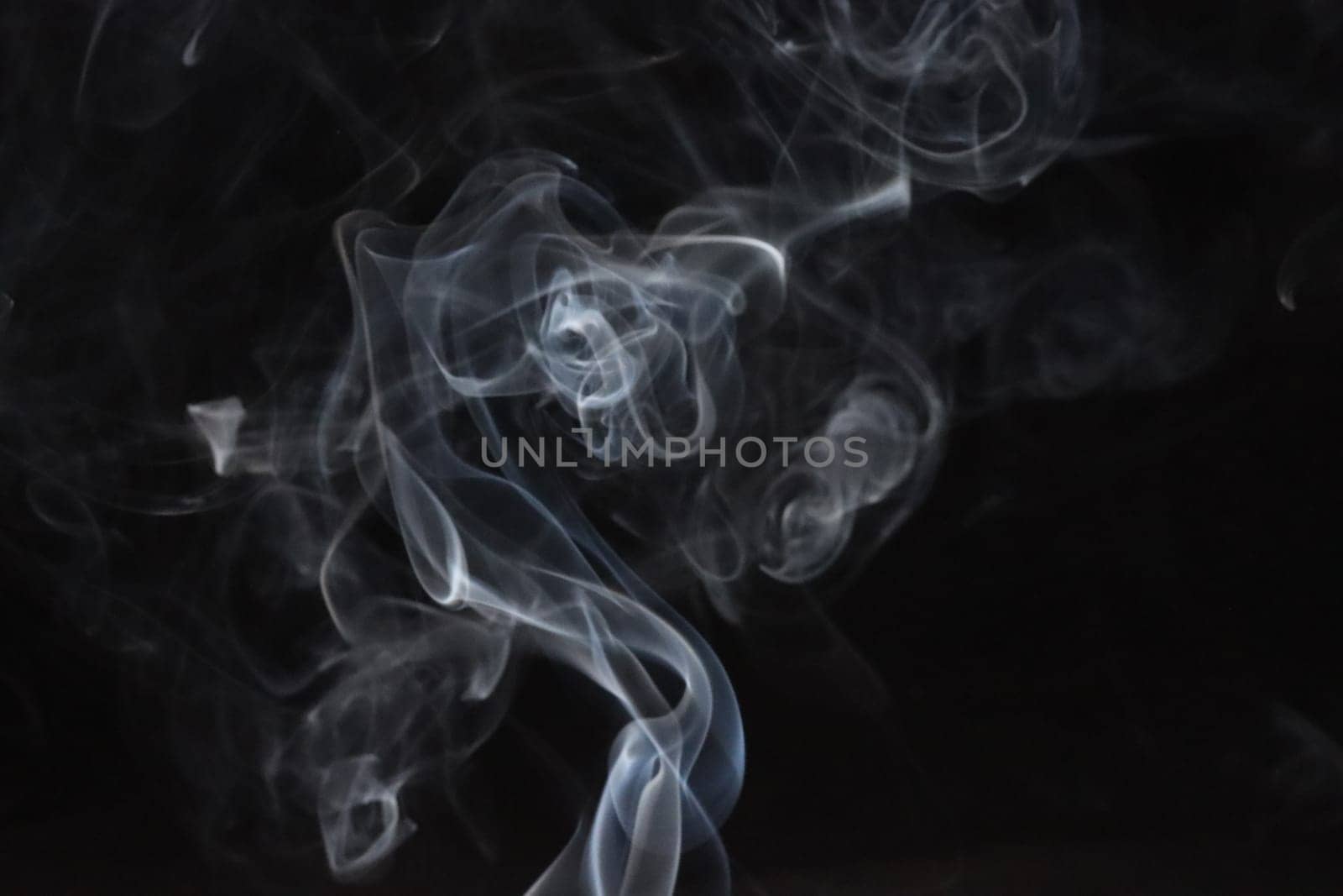 smoke aroma relax peace relaxation smell warmth tranquility