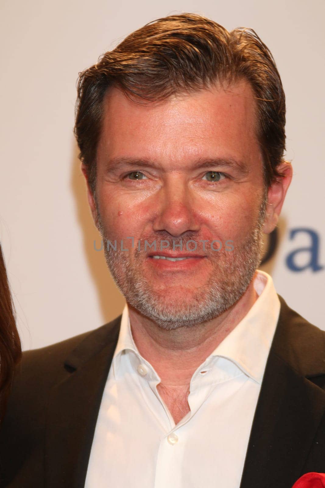 John Juergens,Echo 2015,Berlin,26.03.2015