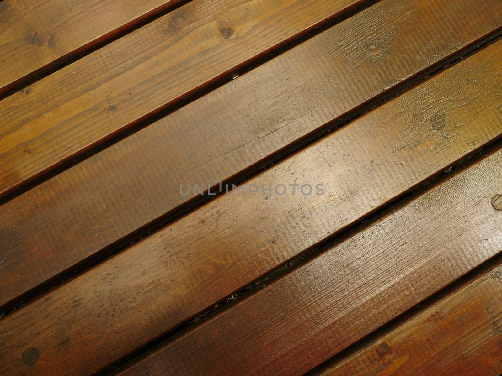 patio, plank floor diagonal background
