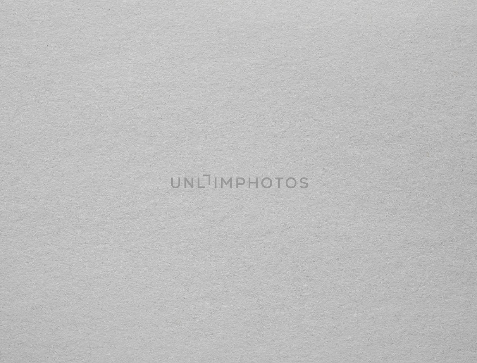 Off white paper texture background of paperboard sheet