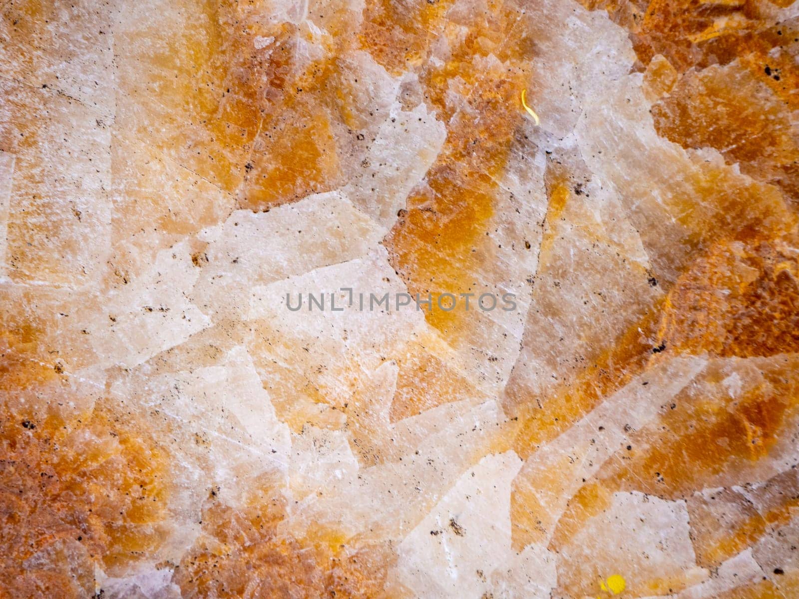 abstract background, creative texture of marble and gold foil, decorative marbling, artificial fashionable stone, marbled surface
