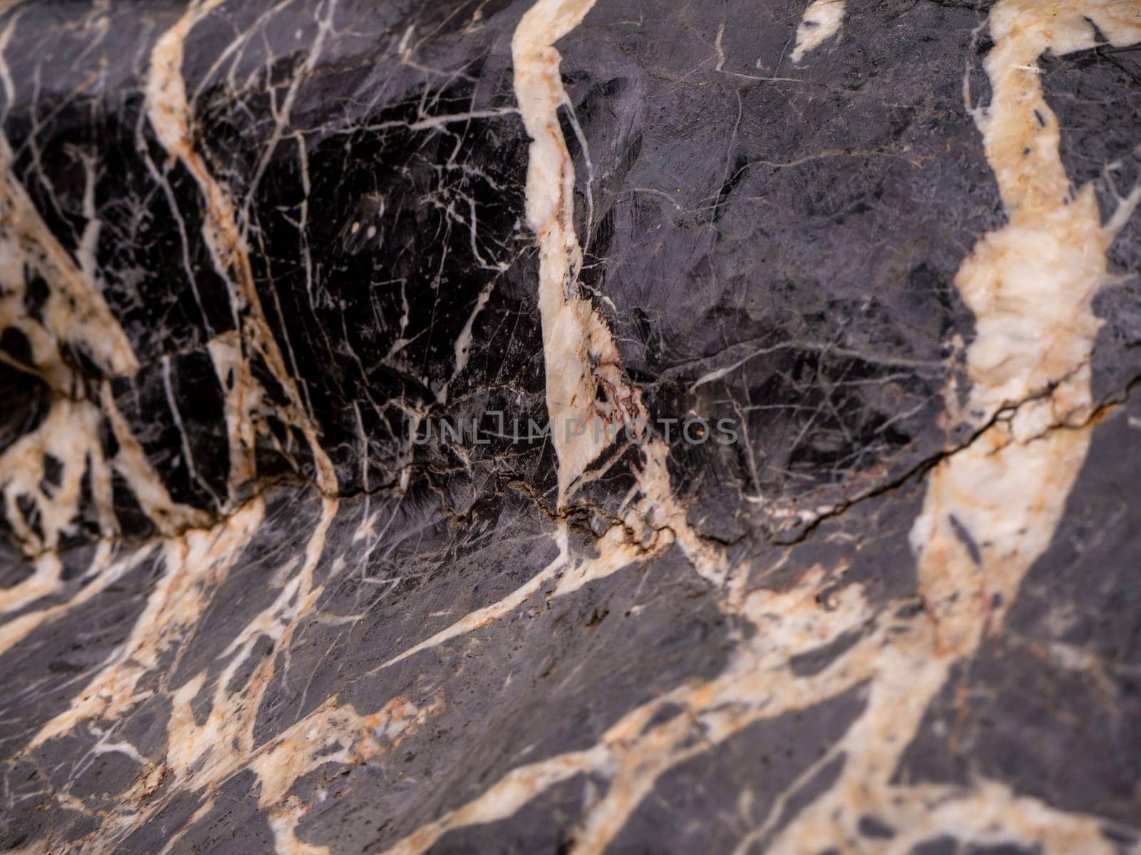 abstract background, creative texture of marble and gold foil, decorative marbling, artificial fashionable stone, marbled surface