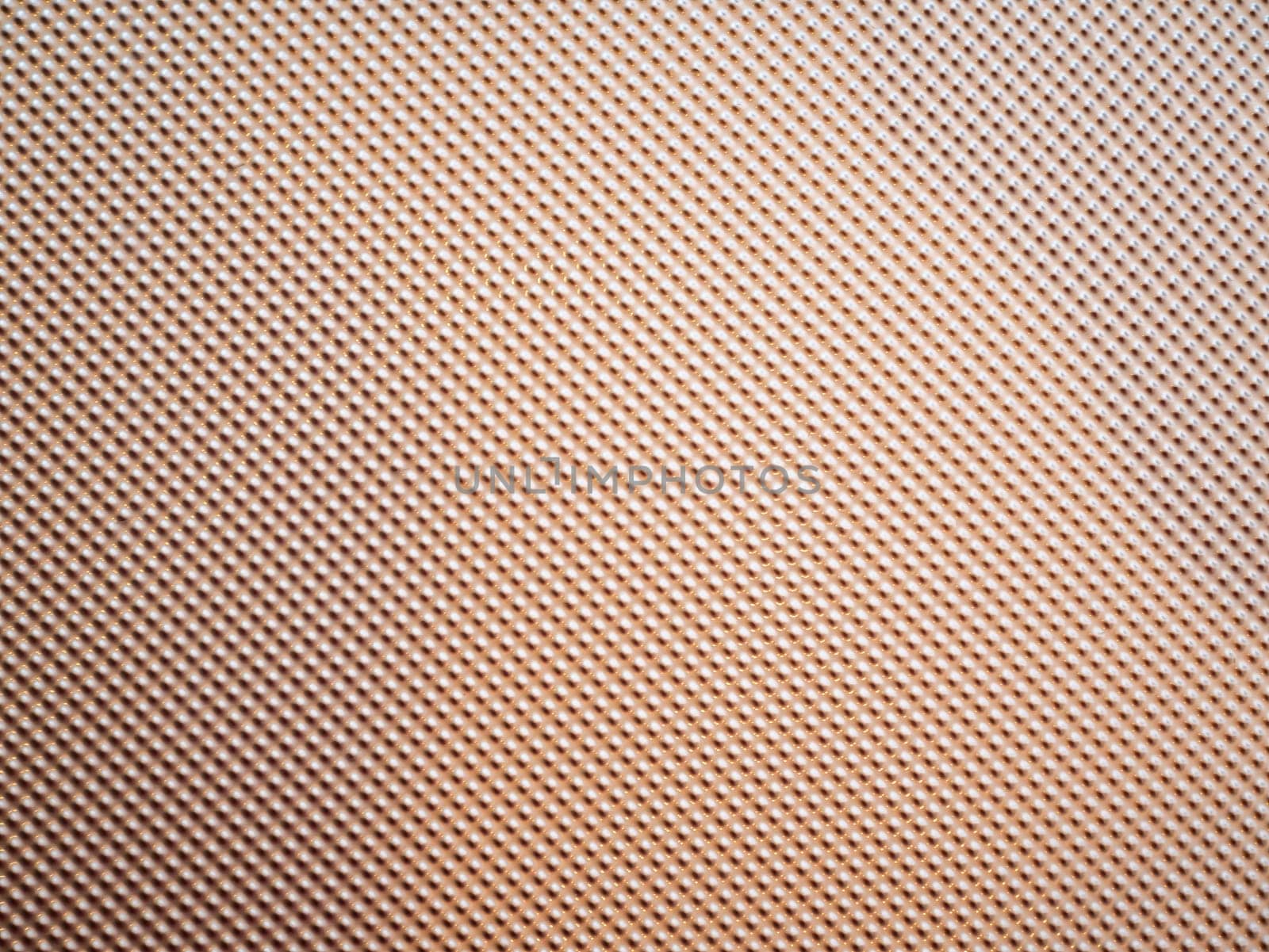Texture of aluminum metal surface with place for text. Template. Free place. Background image. Site page. Poster. Material sheet. Astration.