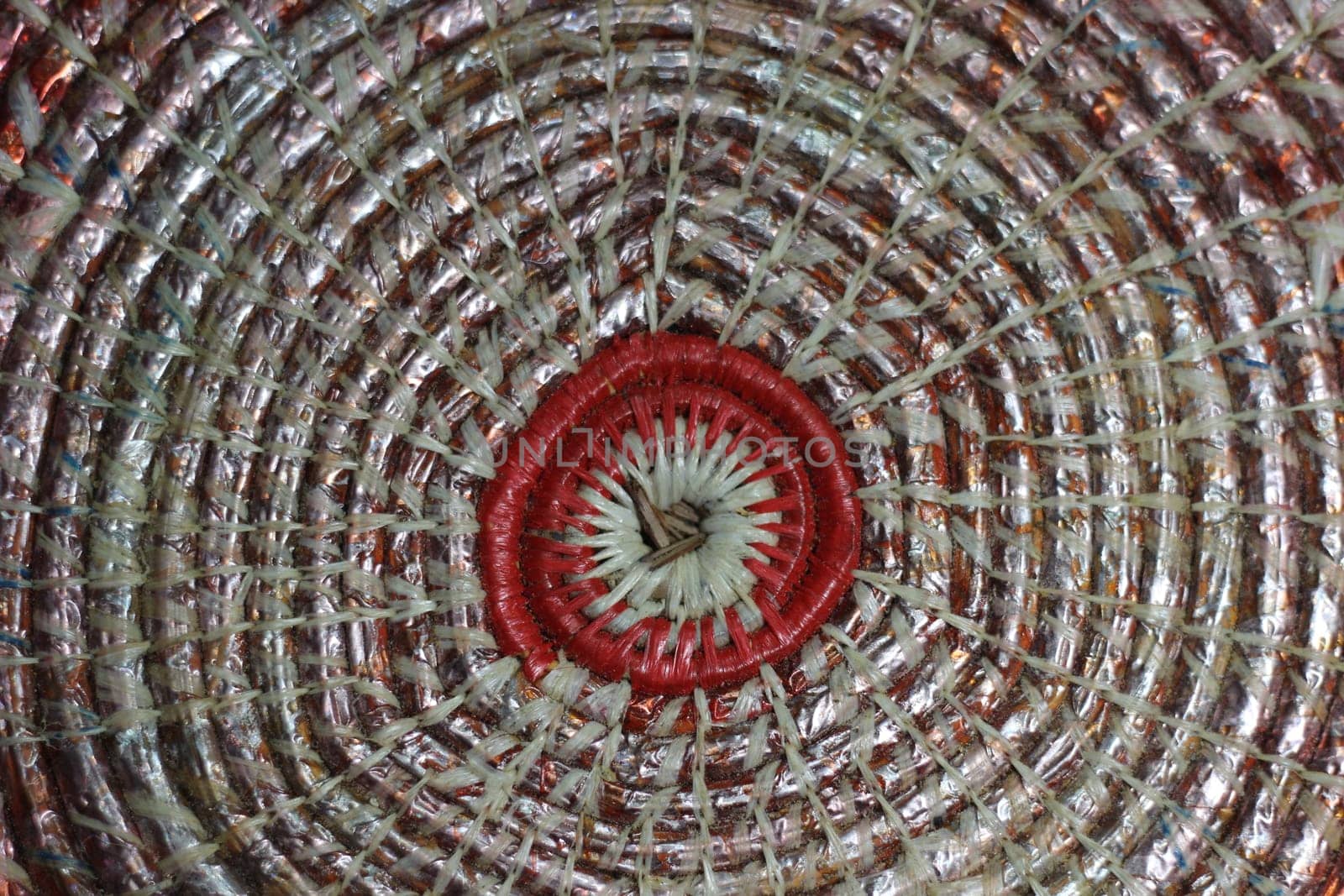 CHANGAIR PAKISTANI HANDICRAFTS: Changair (Breadben) is Pakistani traditional household handicrafts used for keeping chapati or roti or bread
