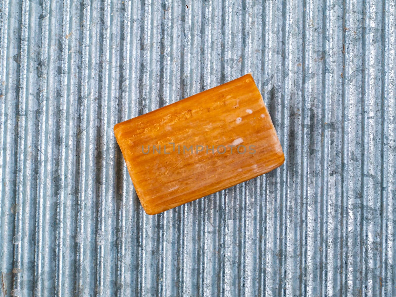 Retro household board for hand washing clothes. Board for hand washing clothes. Housekeeper. Laundry soap. Soapy water. Wooden frame. Washer. Place for your text. Womens homework.