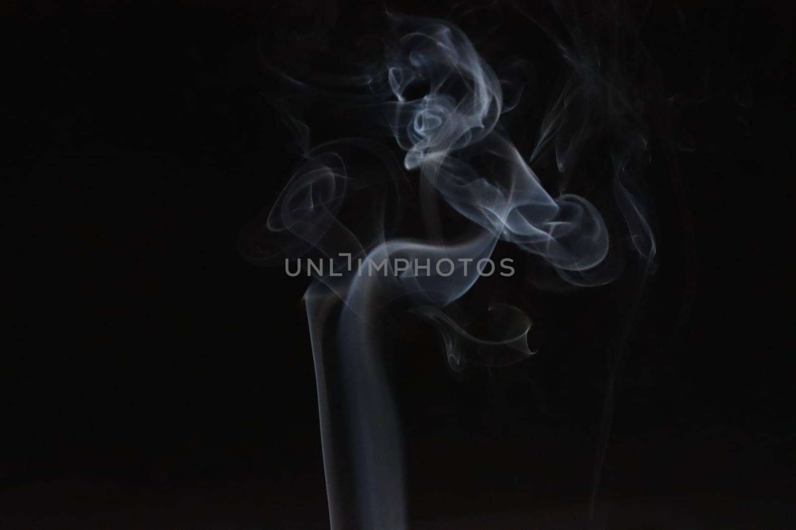 smoke aroma relax peace relaxation smell warmth tranquility