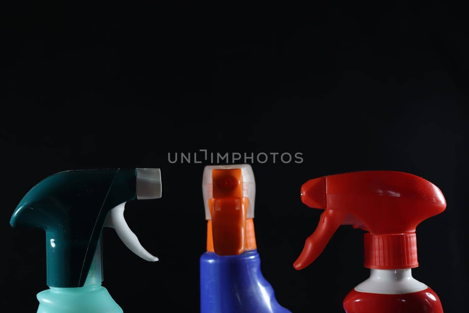 cleaning instruments diffuser sprays disinfection care protection hygiene