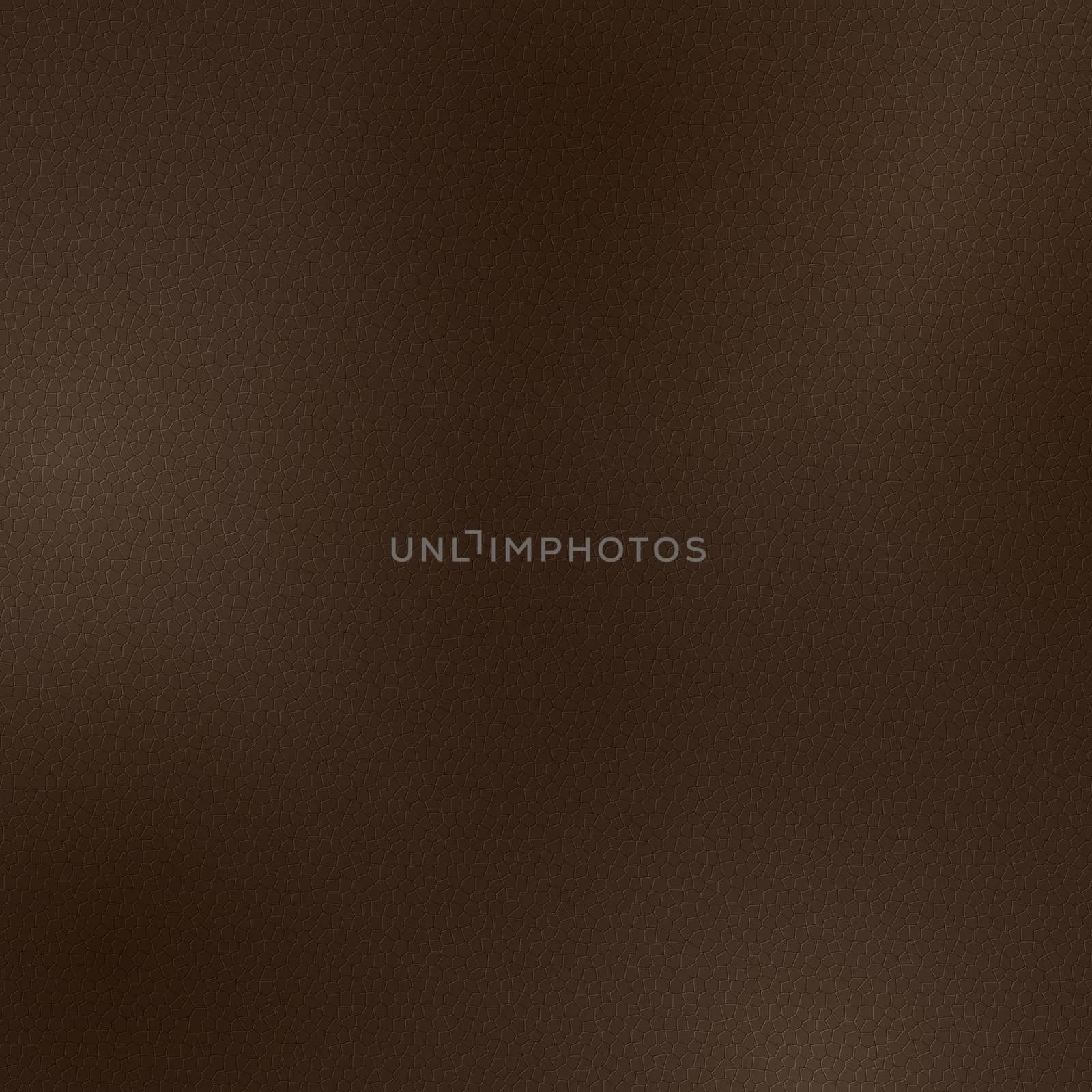 Vintage style leather texture background design