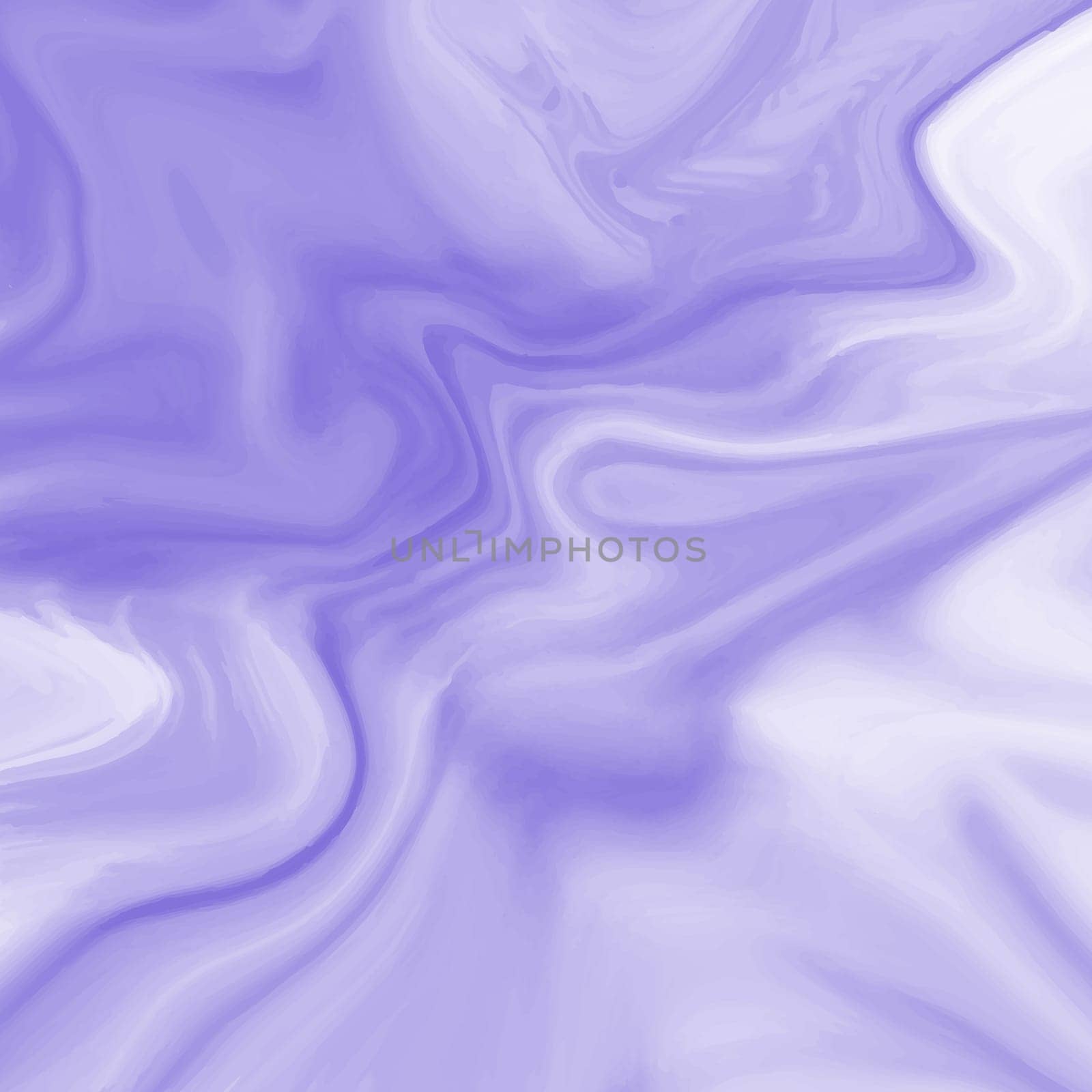 Abstract background with a watercolour swirl texture