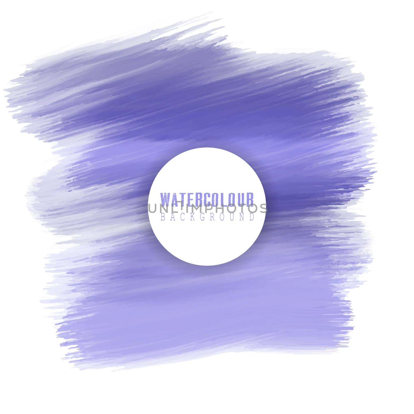Grunge style background with a watercolour texture