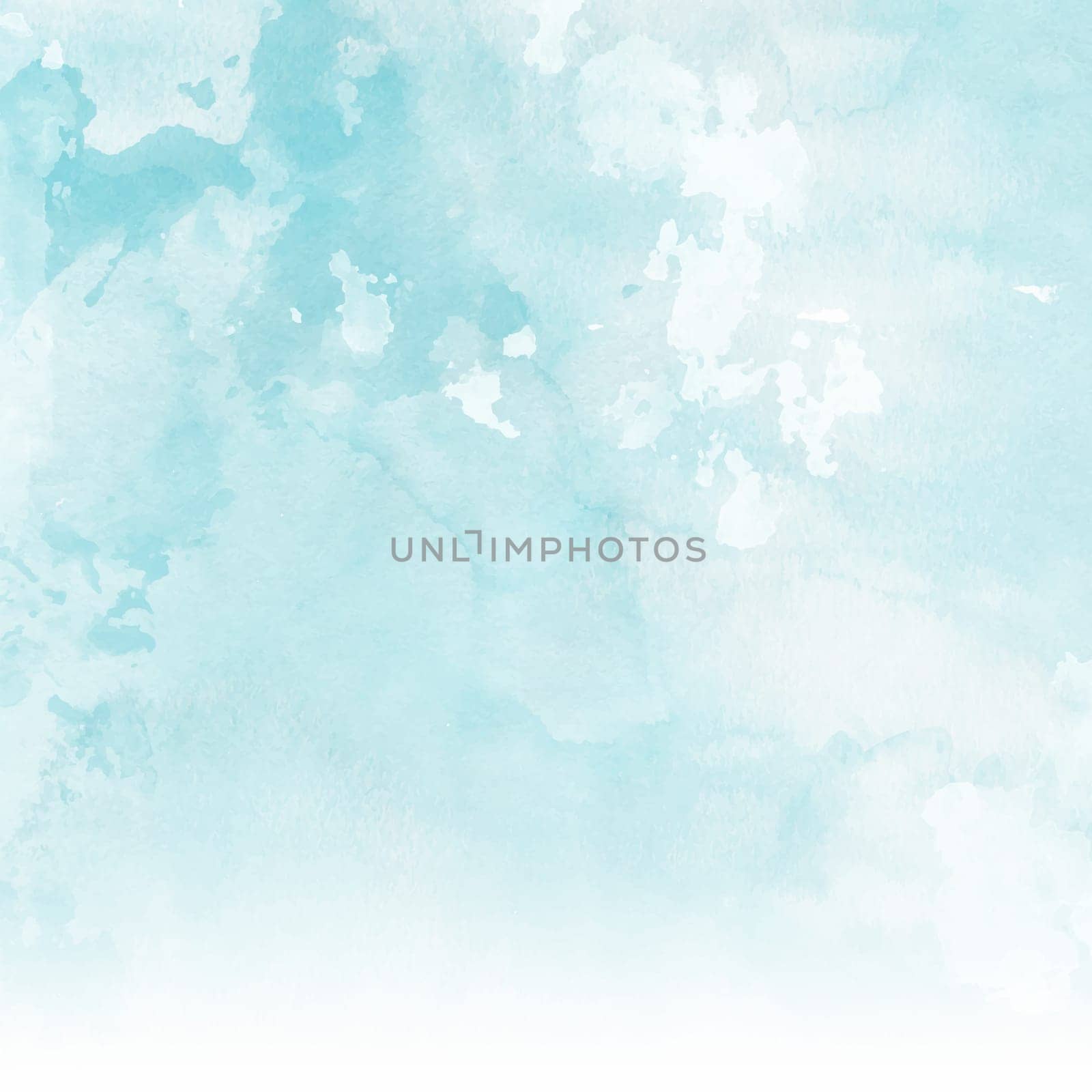 Pastel watercolour texture background