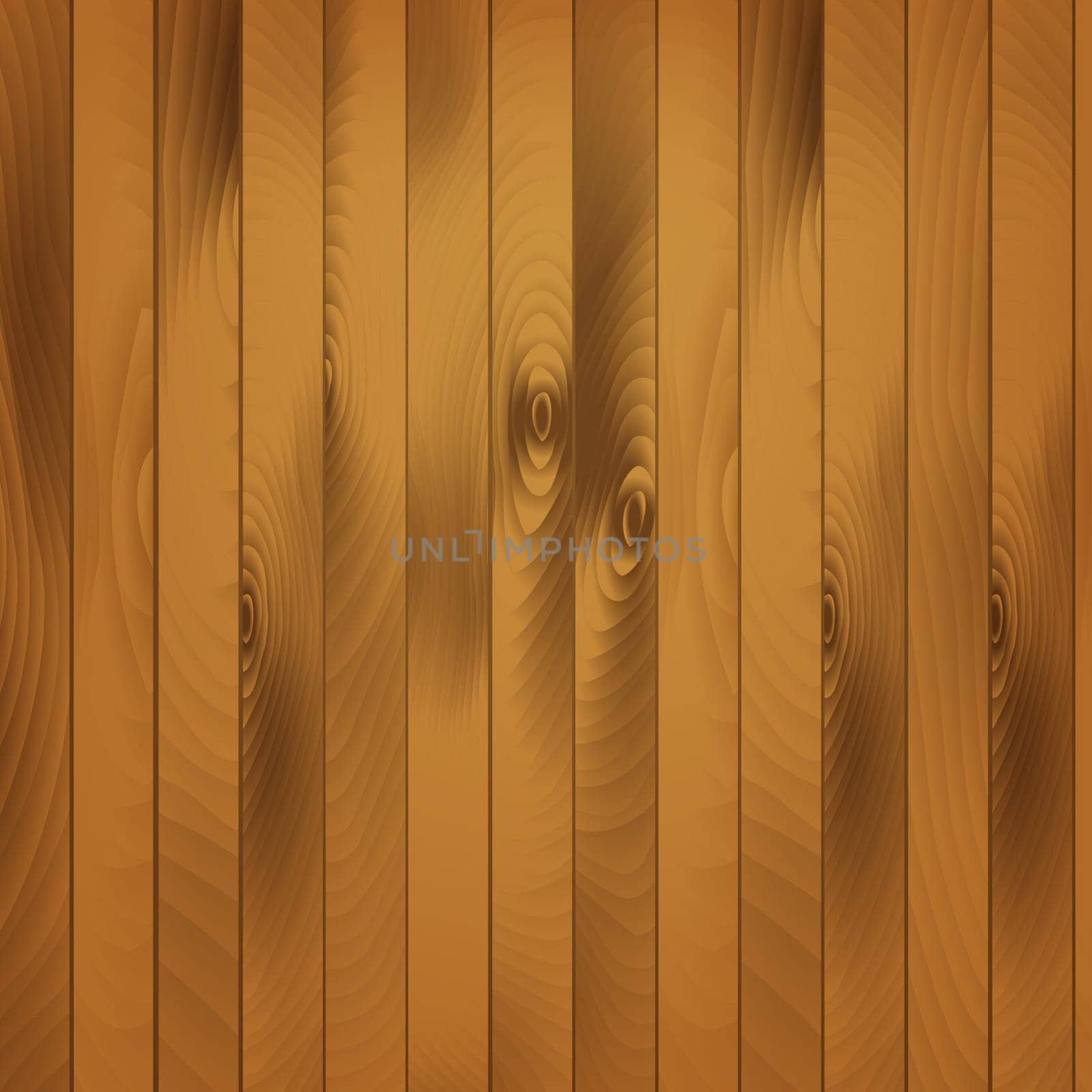 Wooden planks texture background