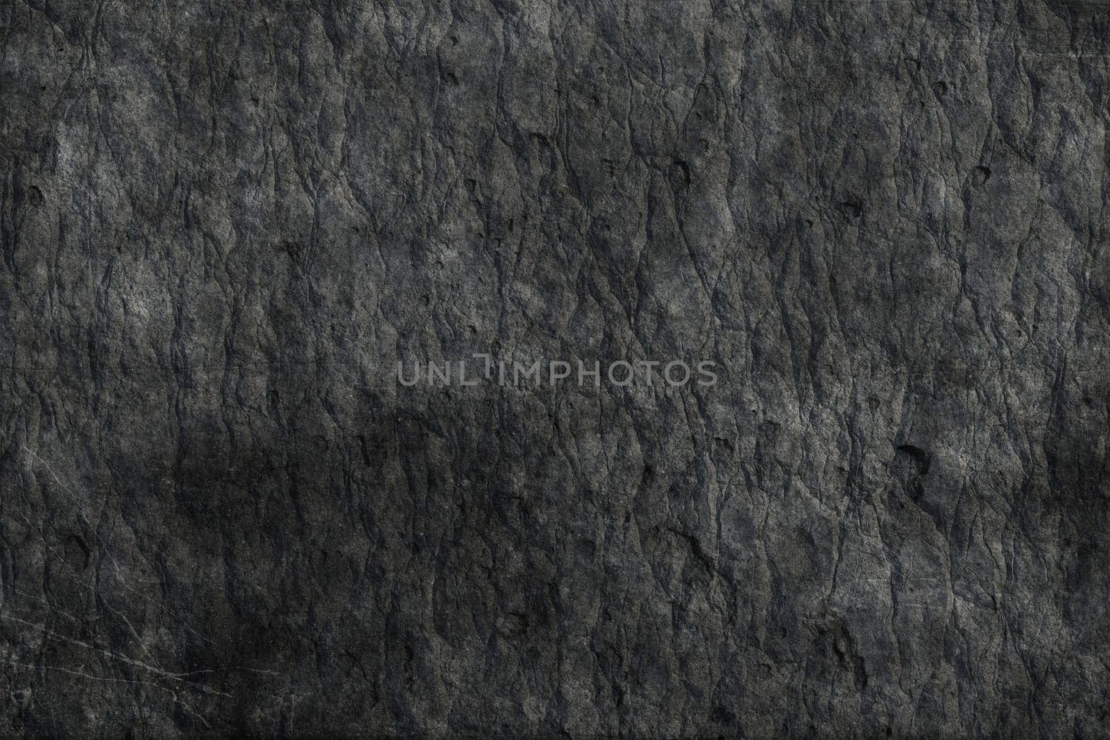 3D render of a grunge style stone texture