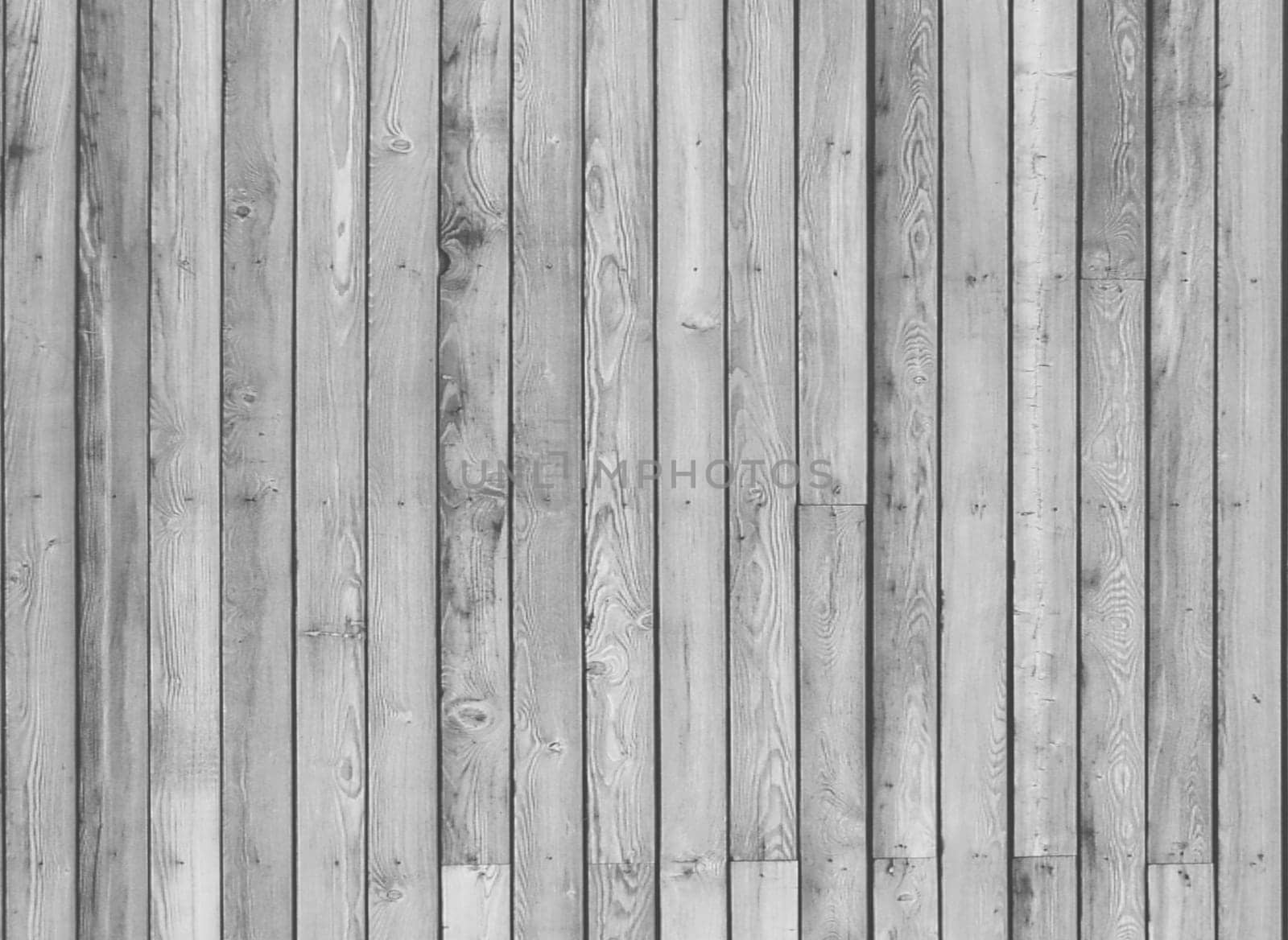 3D render of a wooden texture background