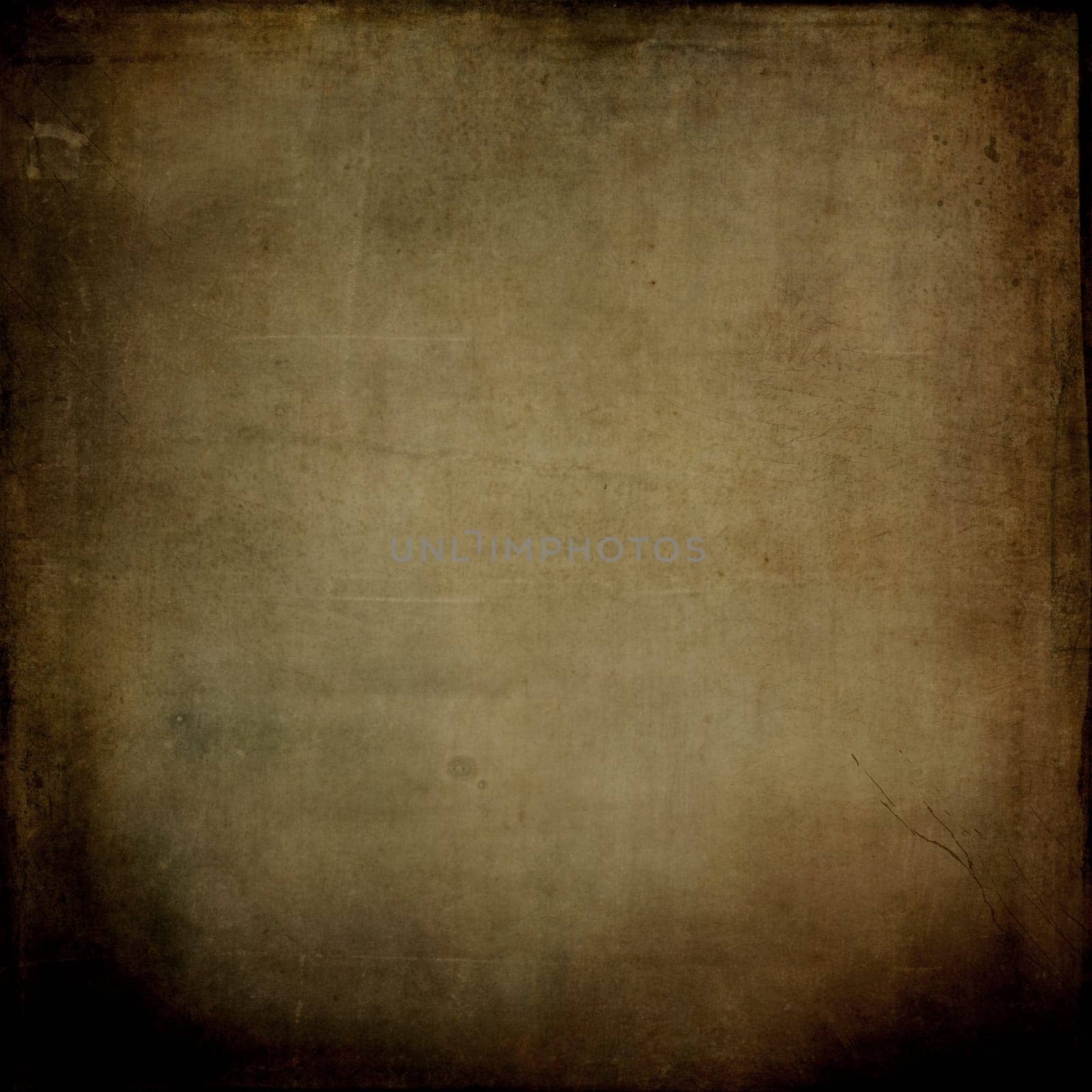 Abstract background with a grunge style texture