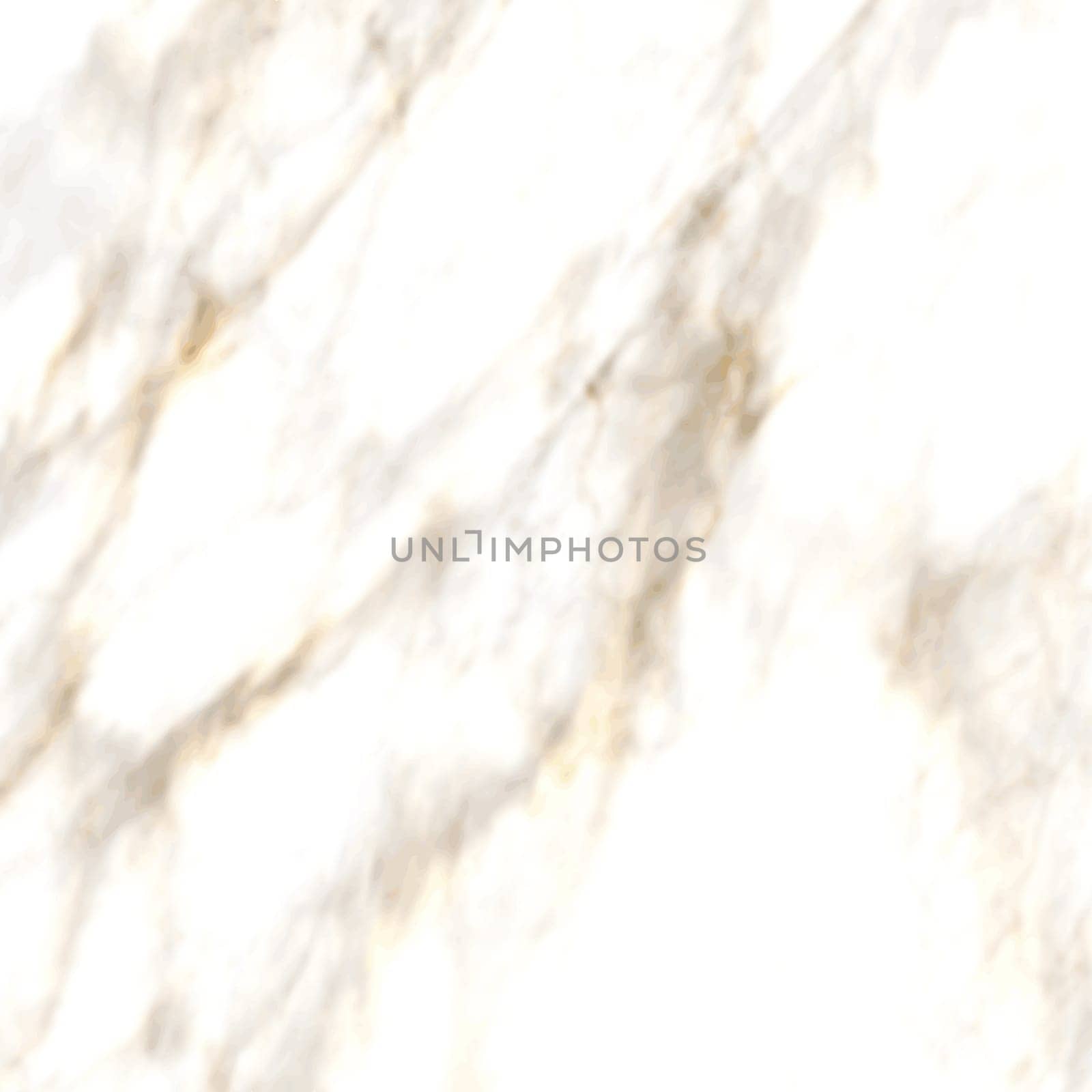 abstract background with a detailed marble texture