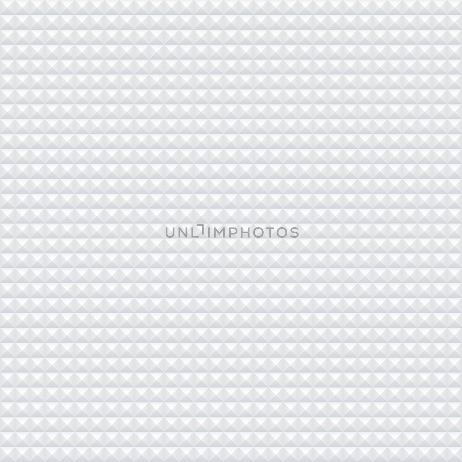 abstract background with monochrome square design