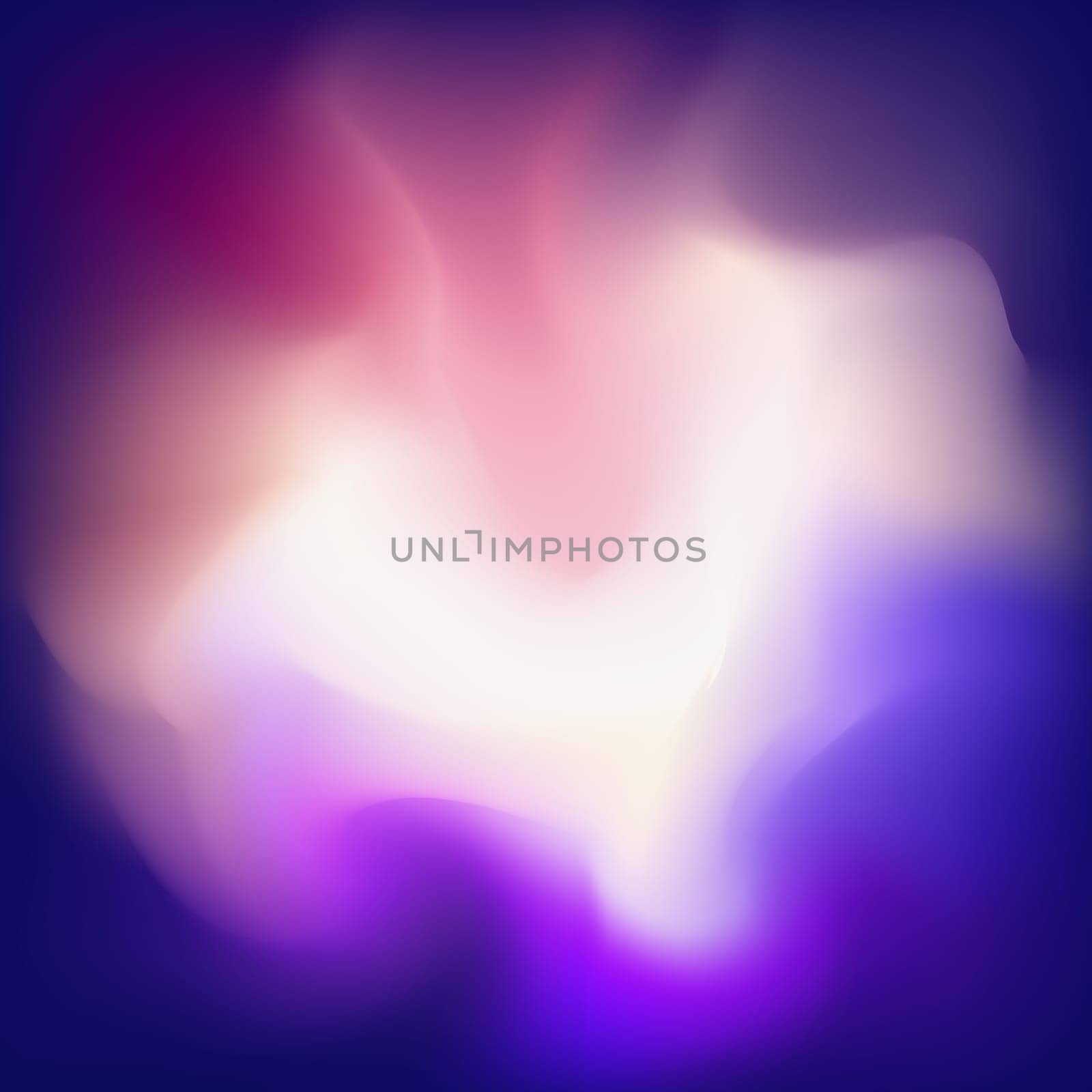 Abstract blur background