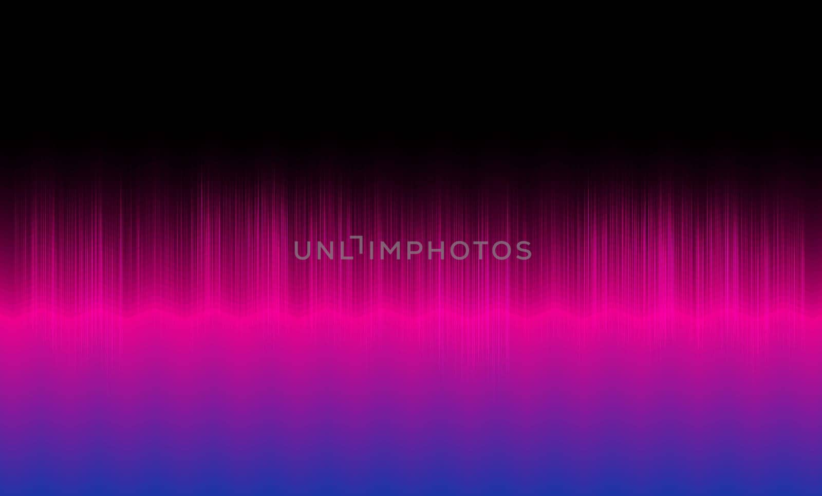 Abstract design background with bright colours