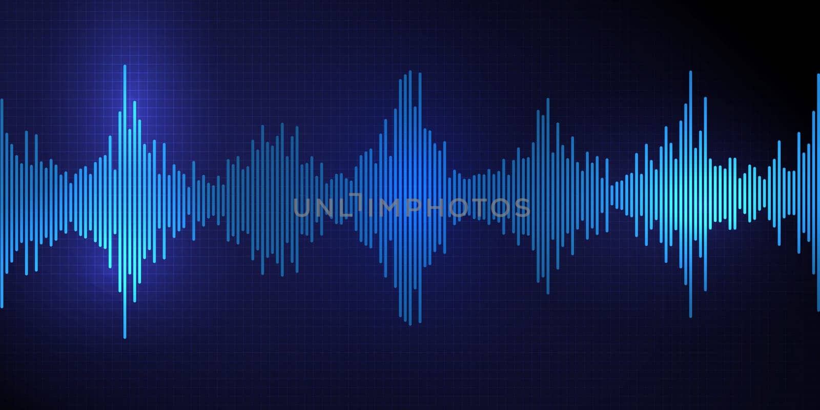 abstract background with a medical themed design
