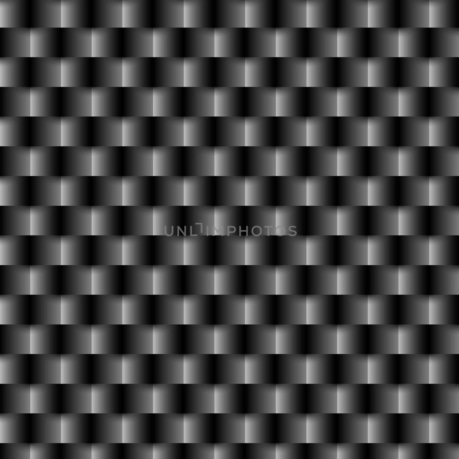 Abstract background with a modern background