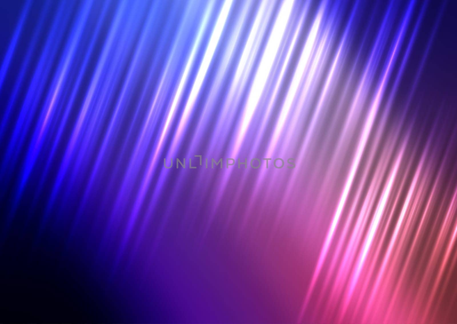 abstract motion background with dynamic lines design
