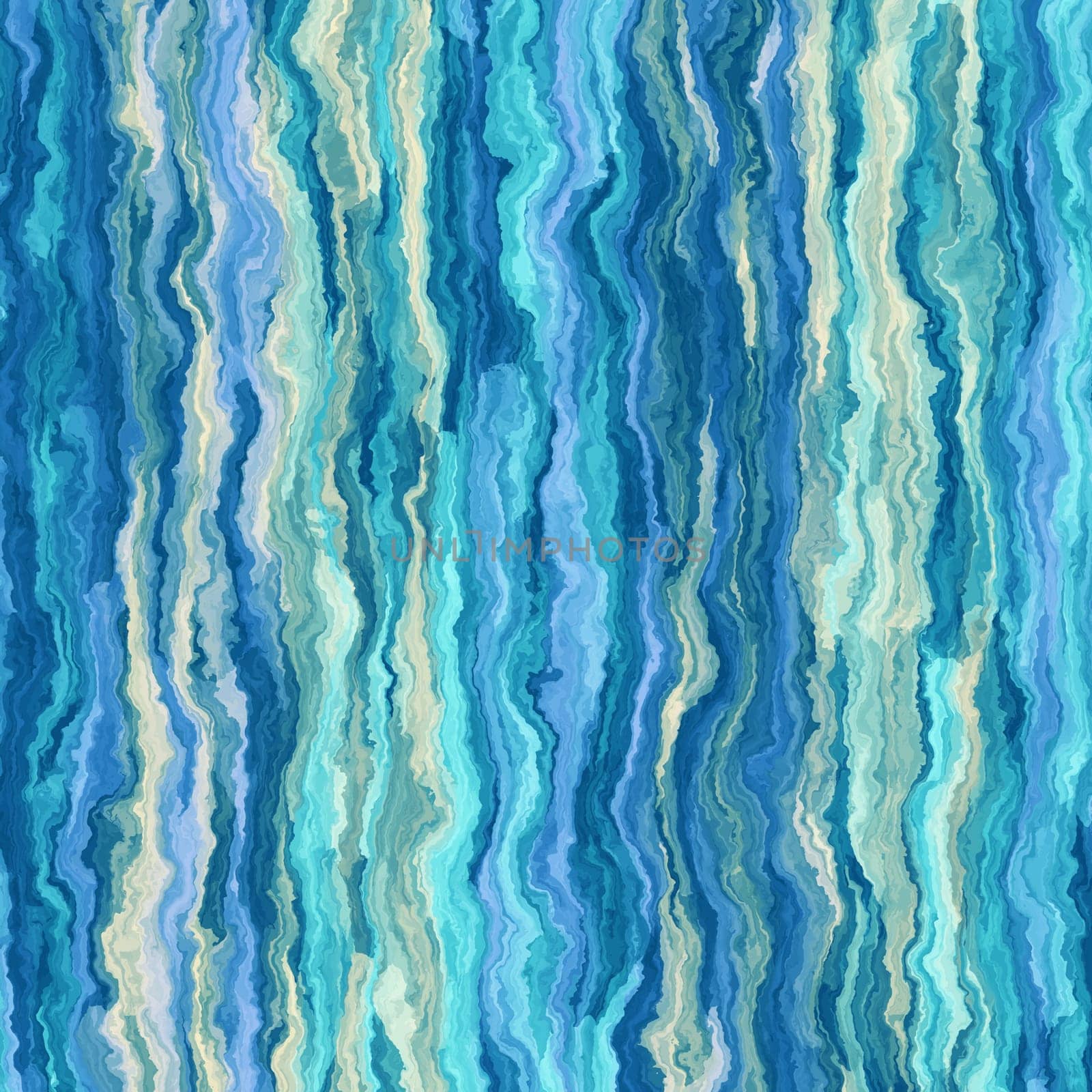 Abstract background with a detailed watercolour texture