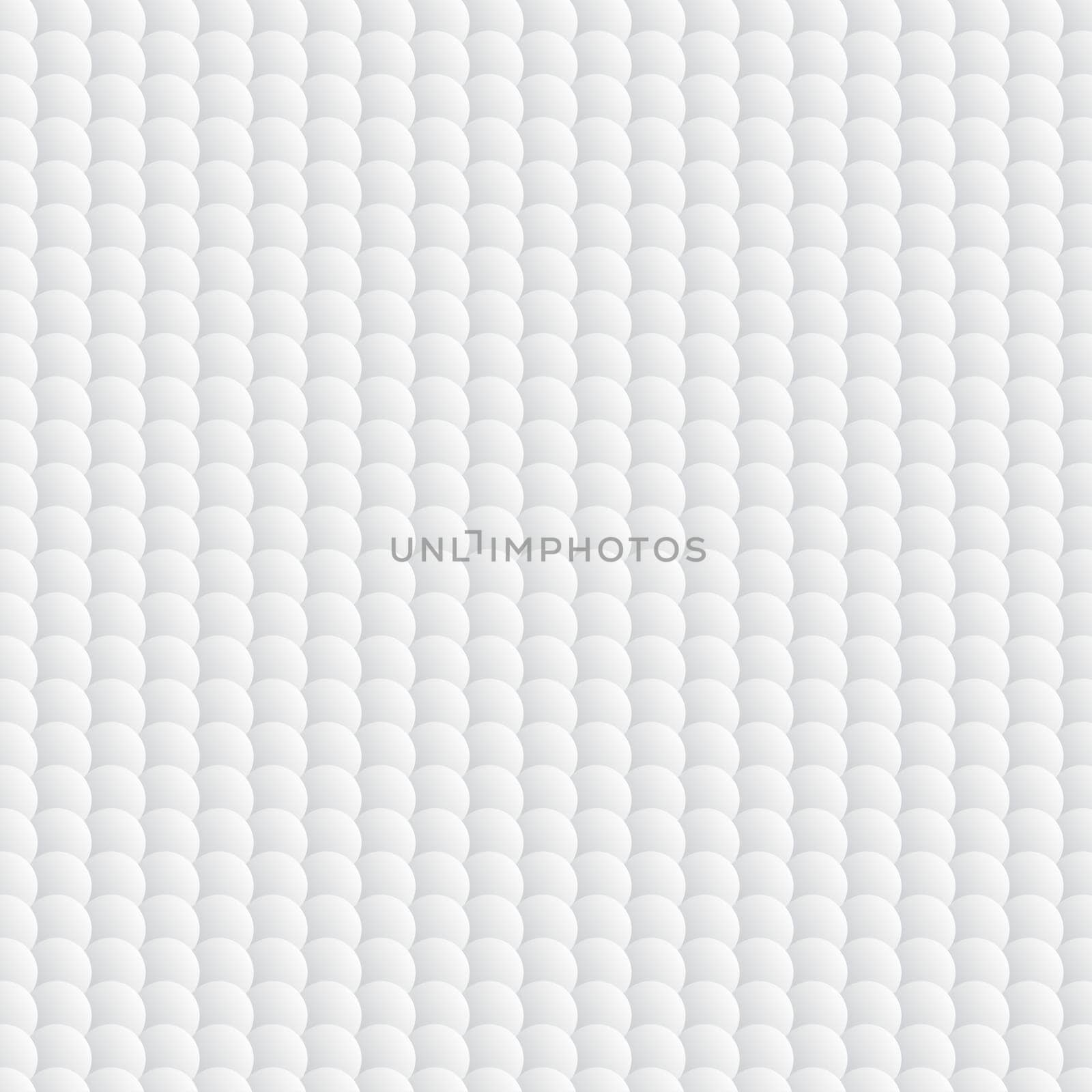abstract background with monochrome scales design